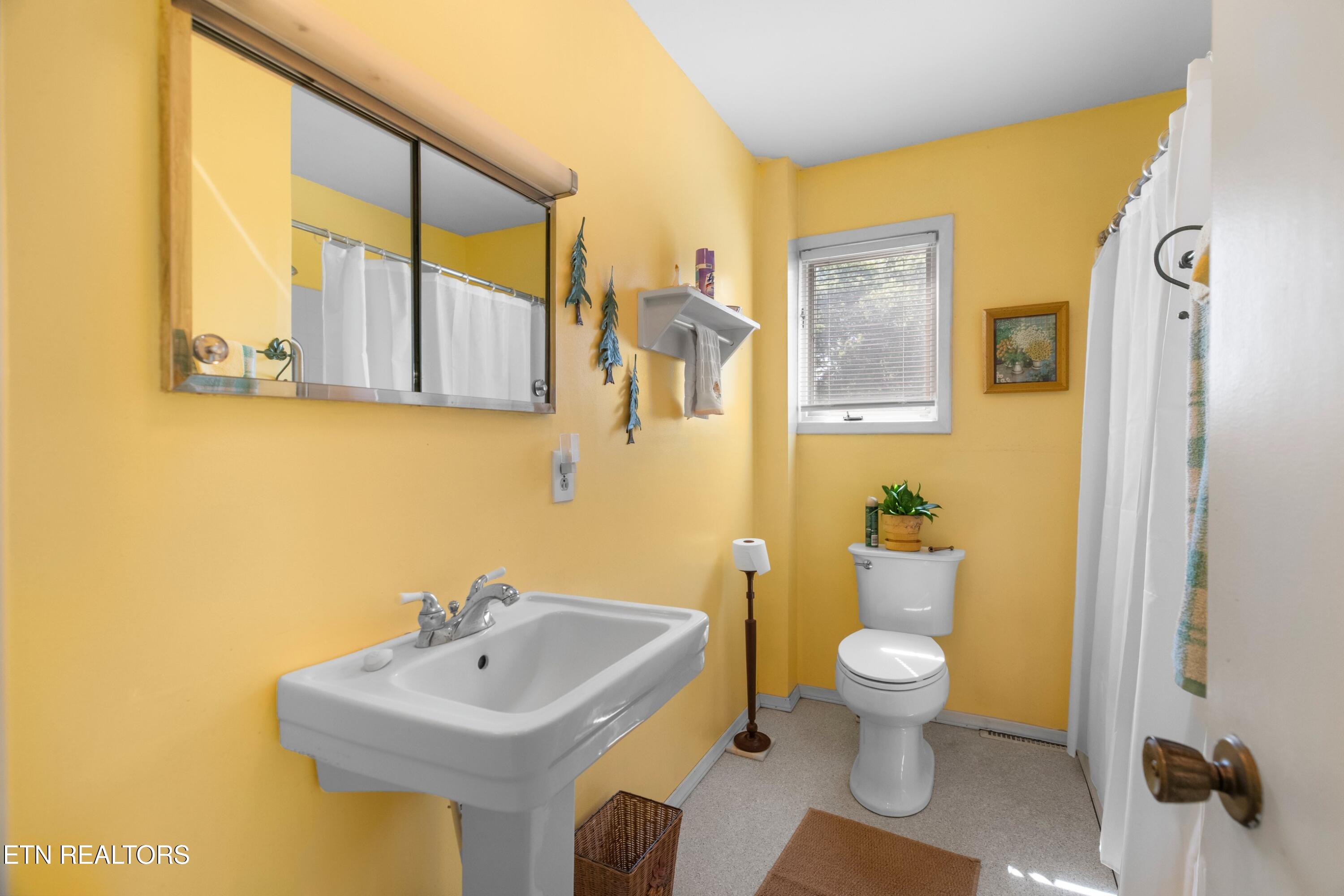 1456 C H Rankin Road White Pine TN 37890