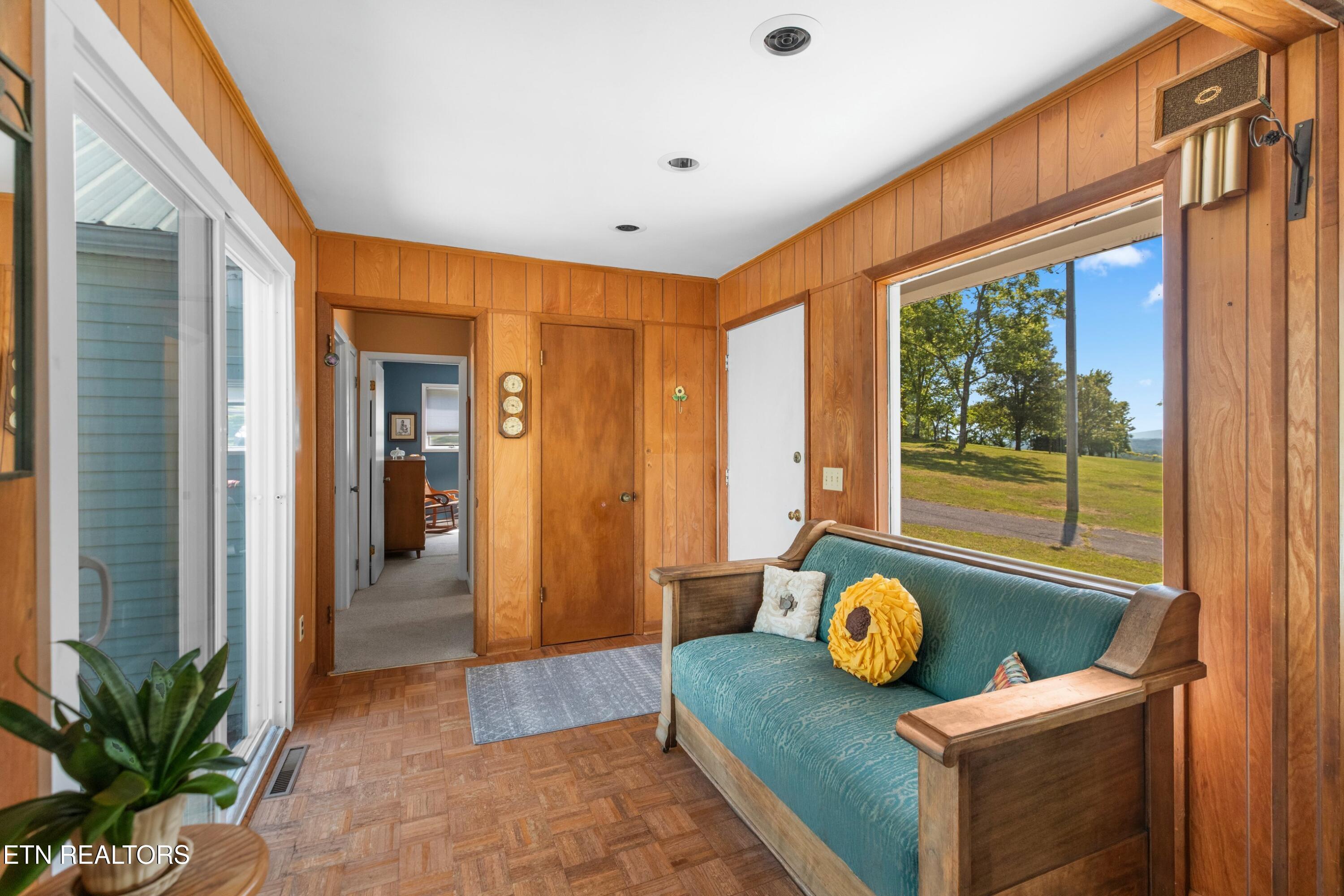 1456 C H Rankin Road White Pine TN 37890