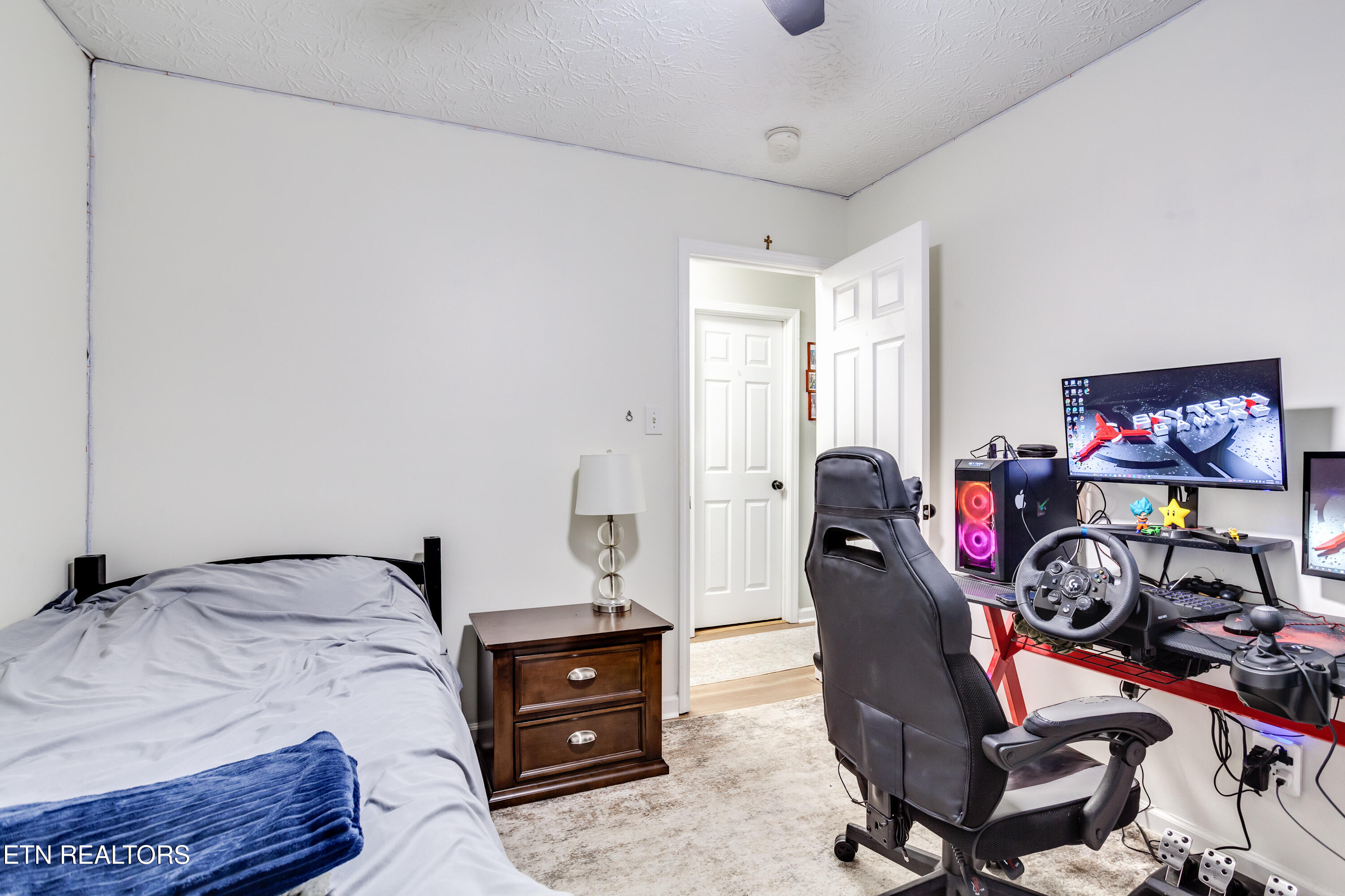 723 Colony Village Way Knoxville TN 37923