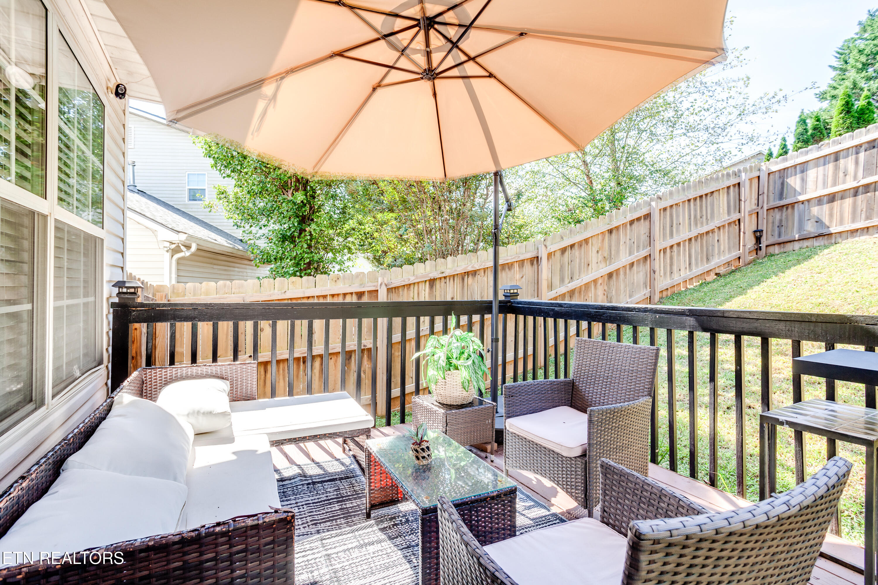 723 Colony Village Way Knoxville TN 37923