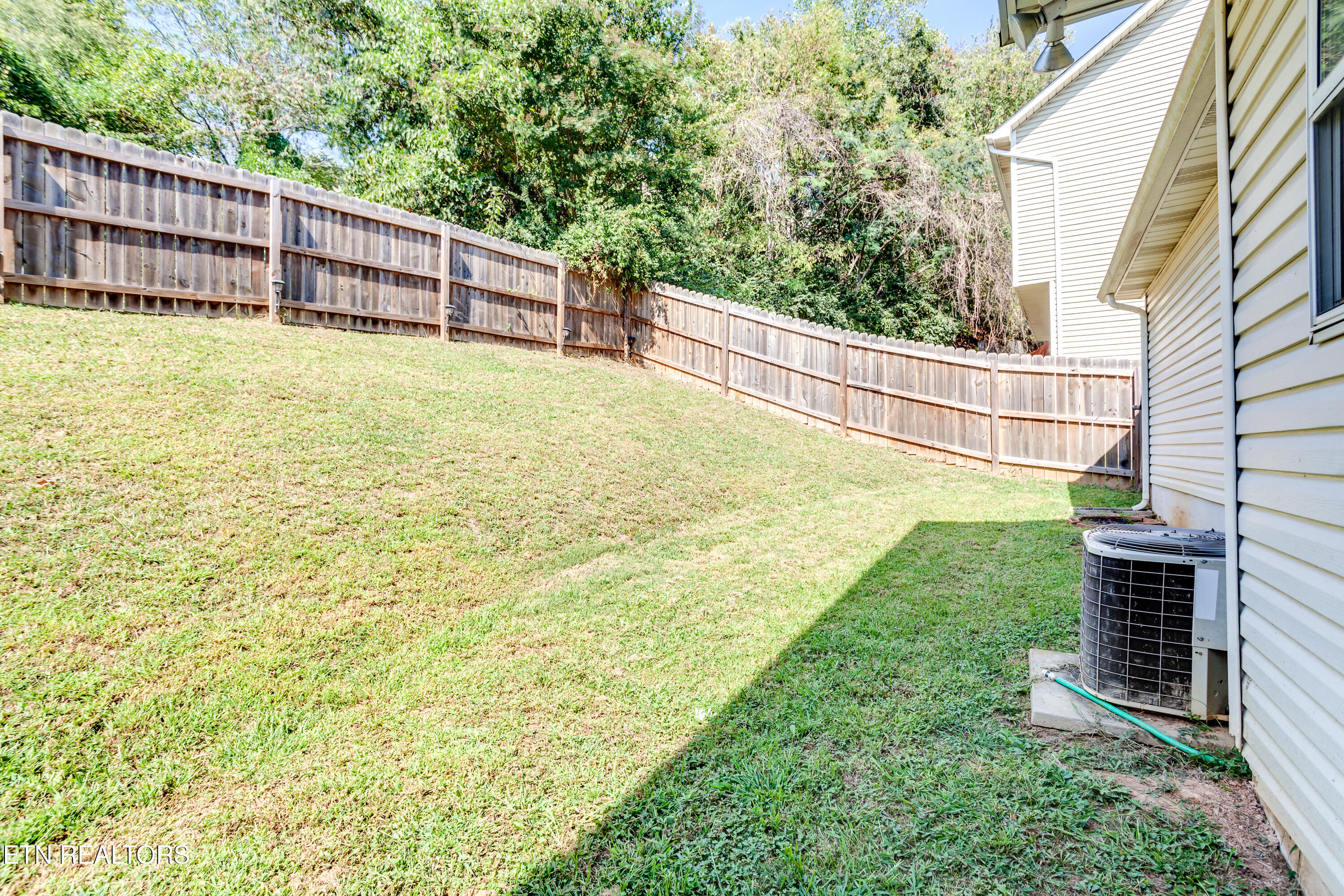 723 Colony Village Way Knoxville TN 37923