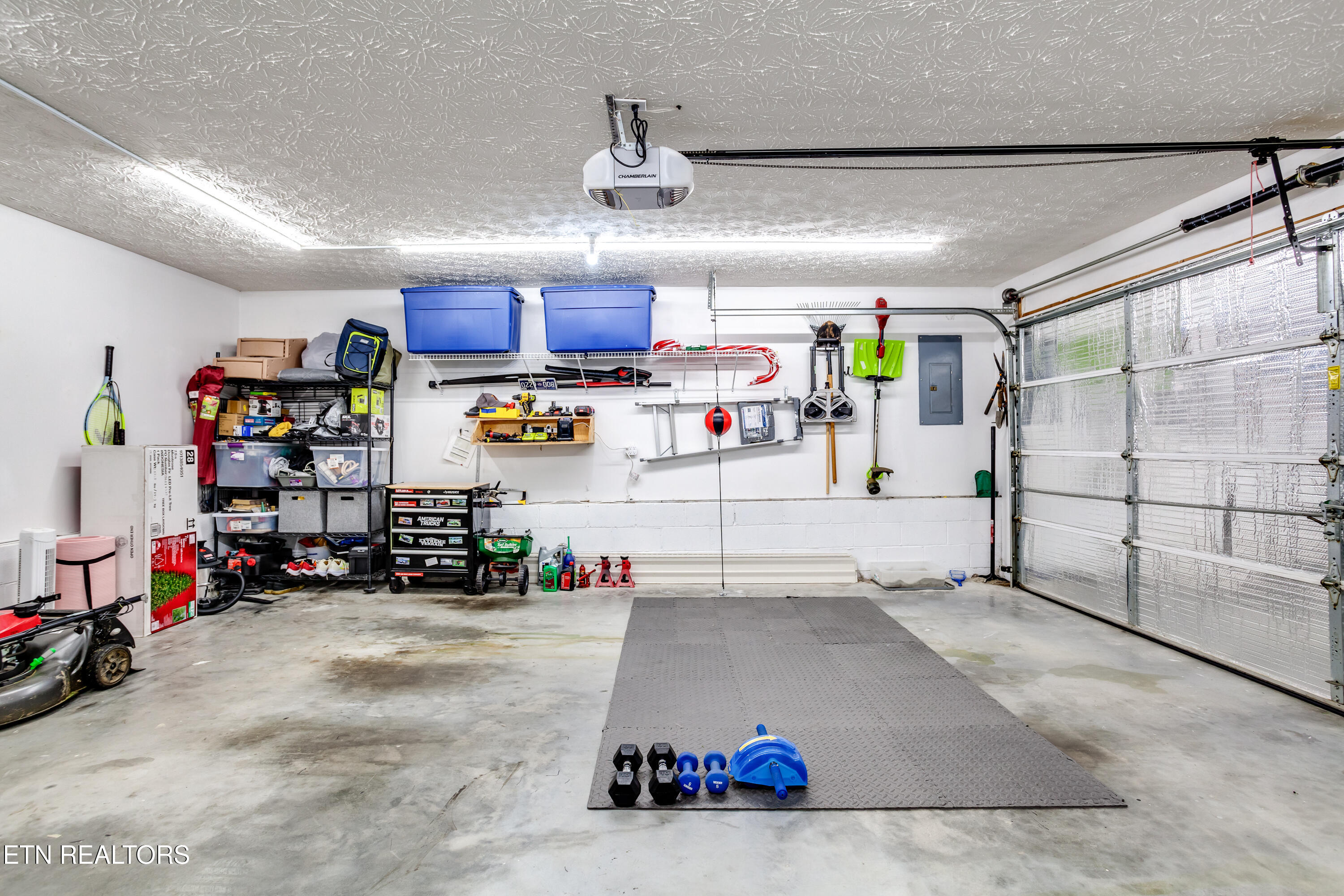 723 Colony Village Way Knoxville TN 37923