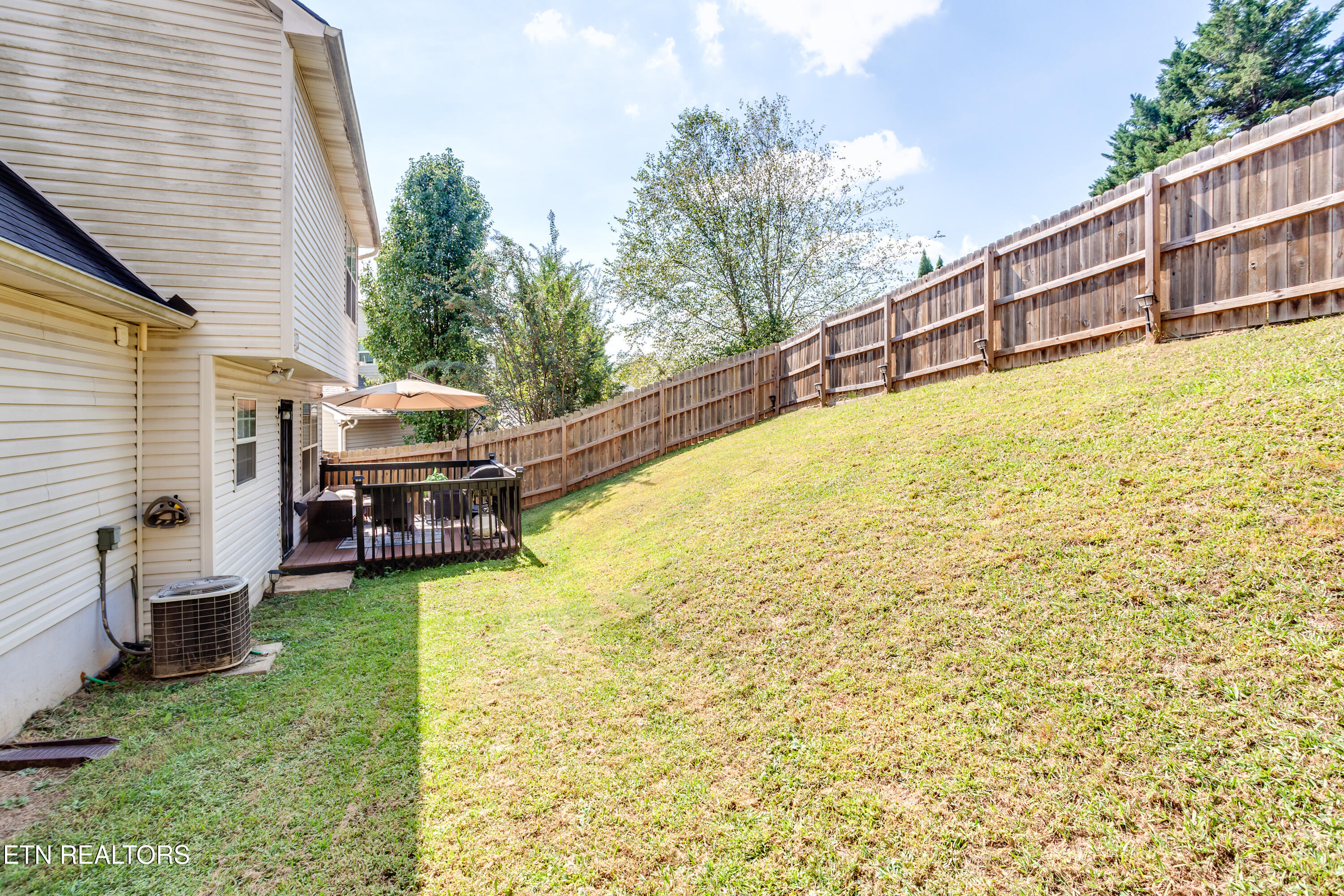 723 Colony Village Way Knoxville TN 37923