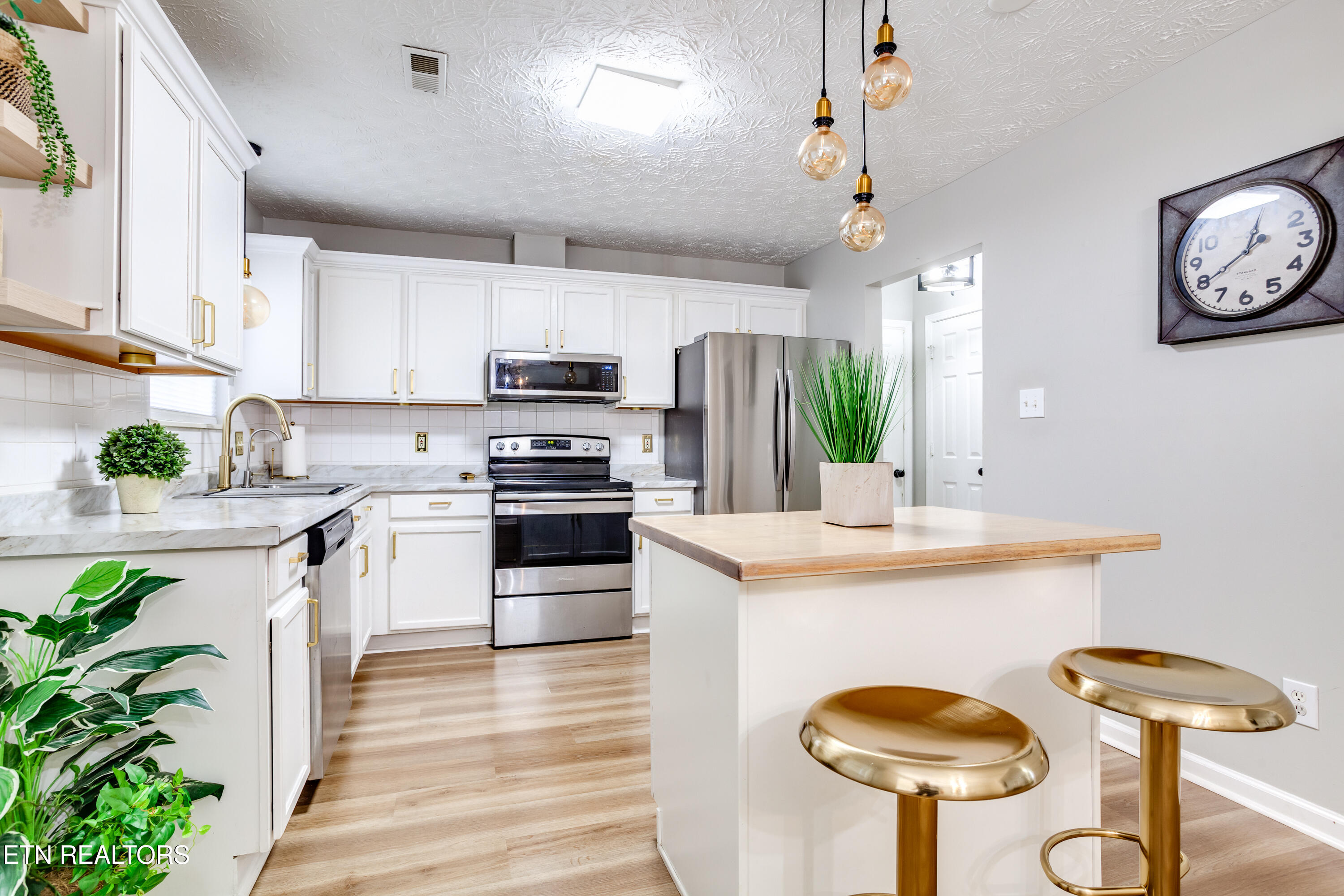 723 Colony Village Way Knoxville TN 37923