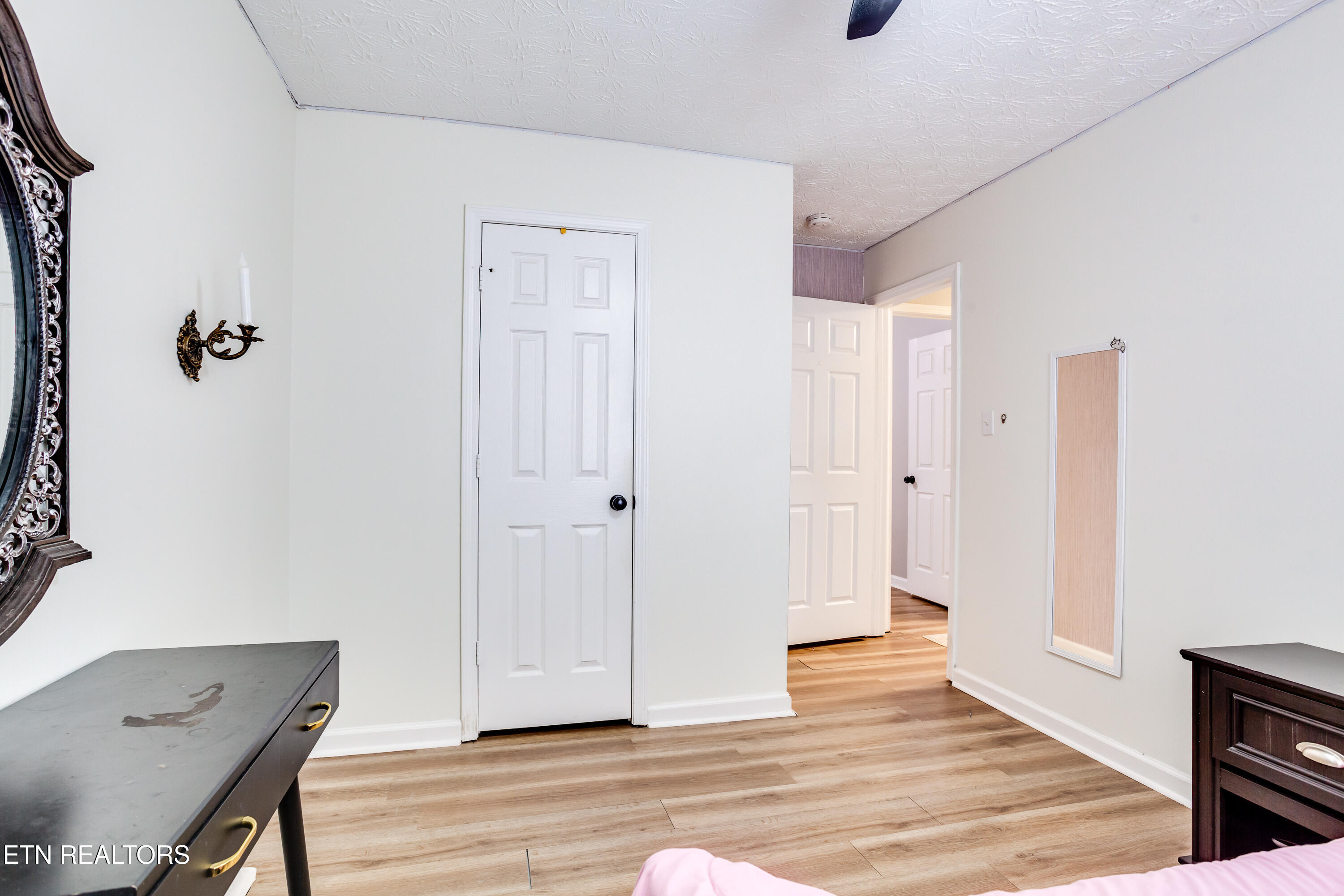 723 Colony Village Way Knoxville TN 37923