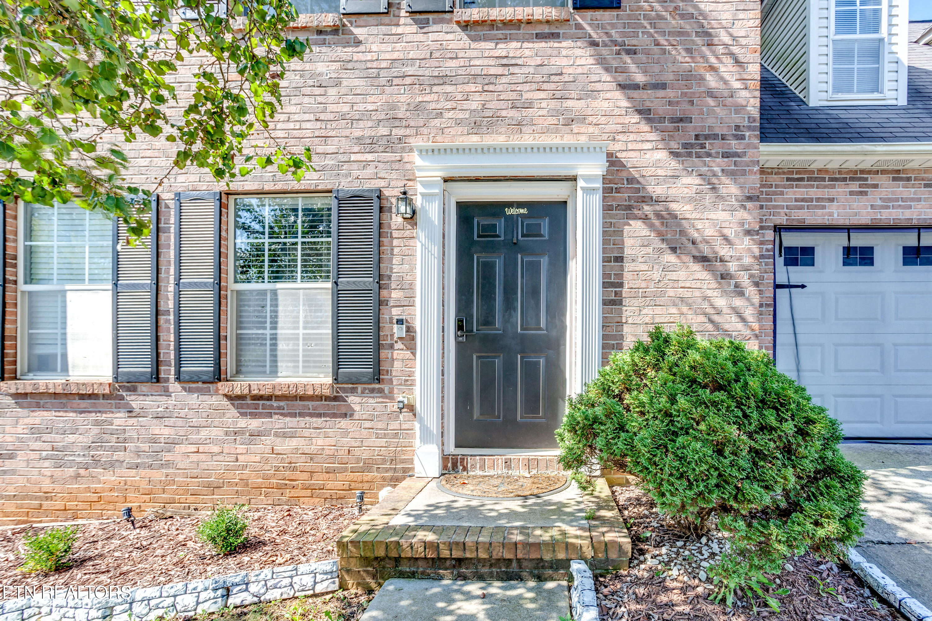 723 Colony Village Way Knoxville TN 37923