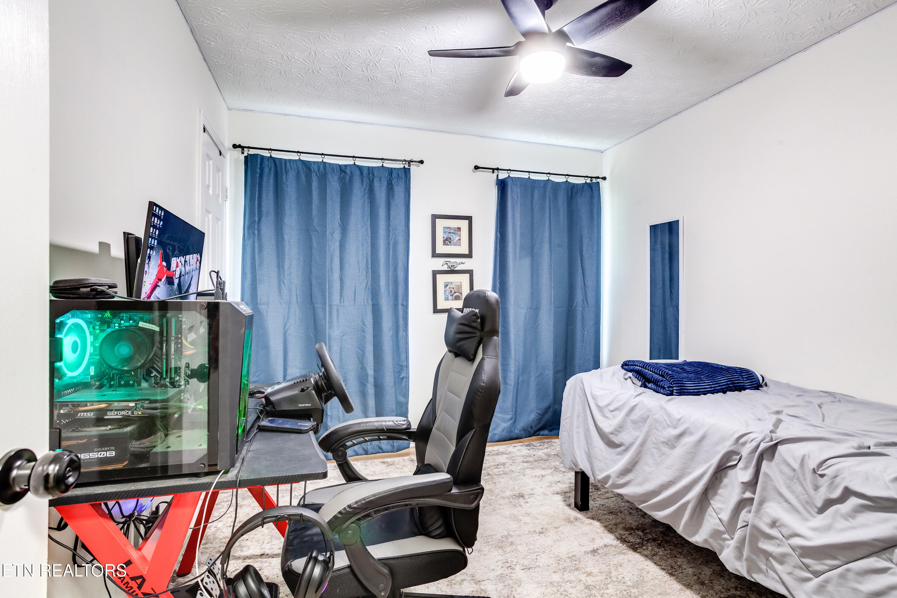 723 Colony Village Way Knoxville TN 37923