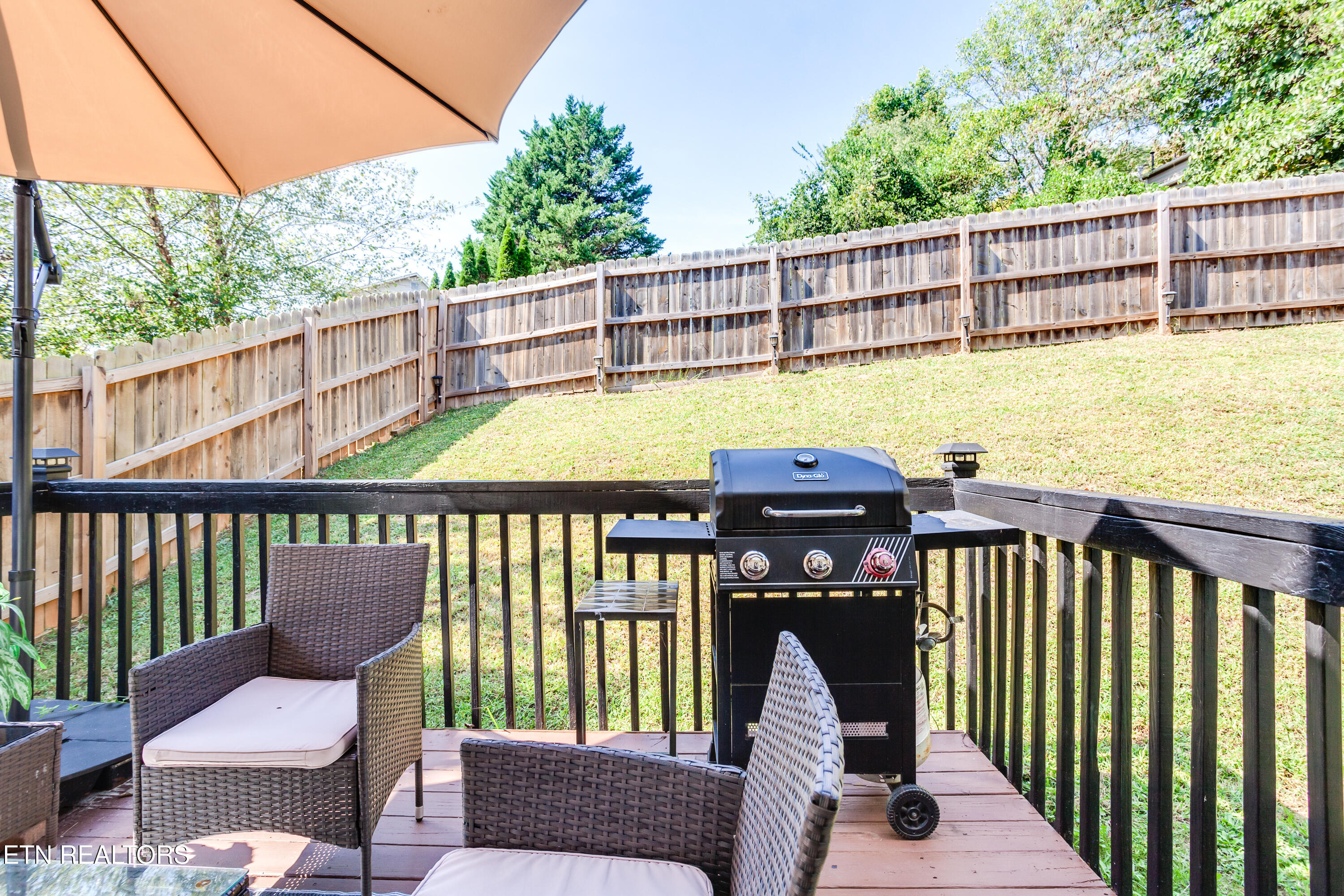 723 Colony Village Way Knoxville TN 37923