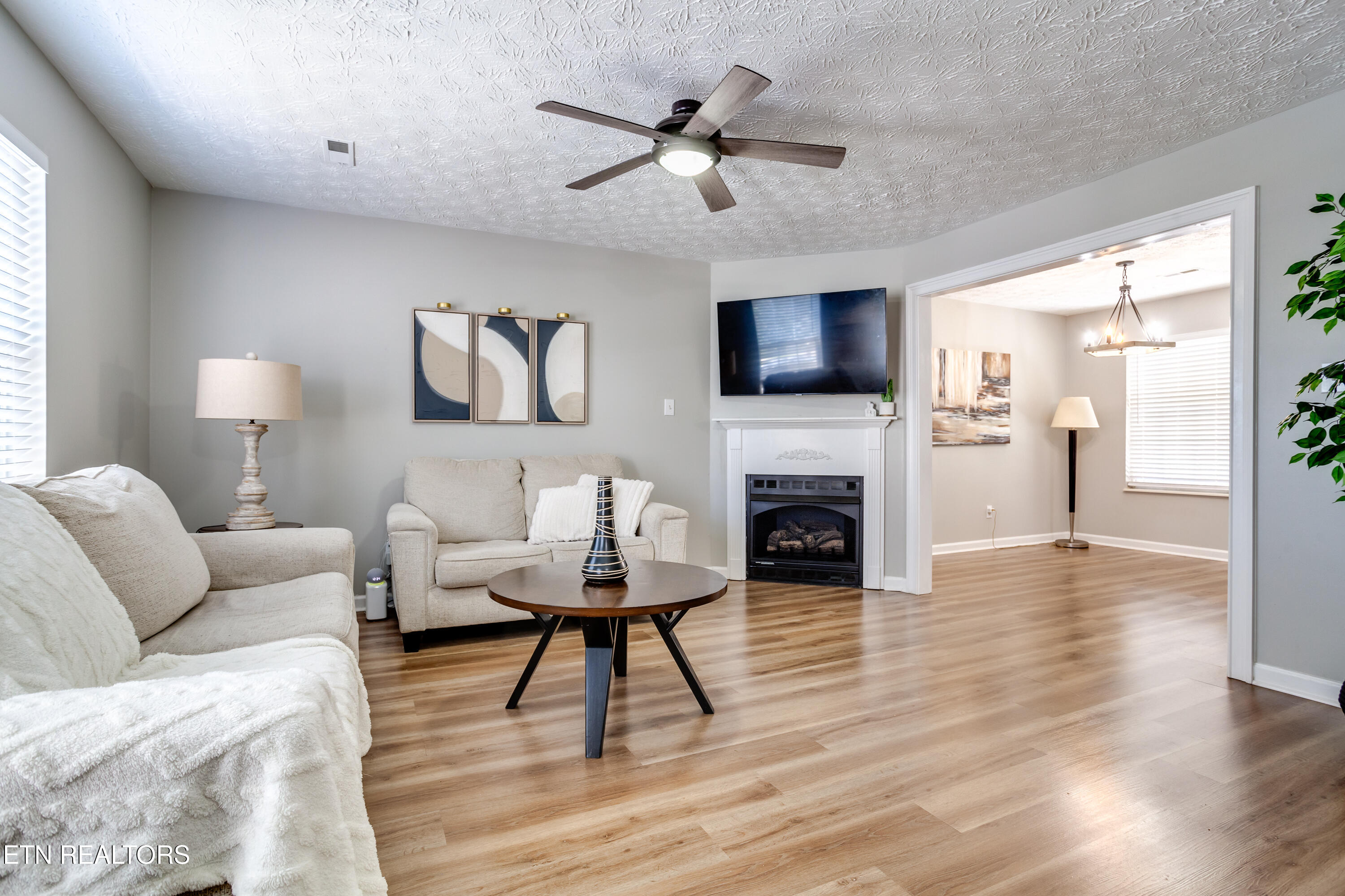 723 Colony Village Way Knoxville TN 37923