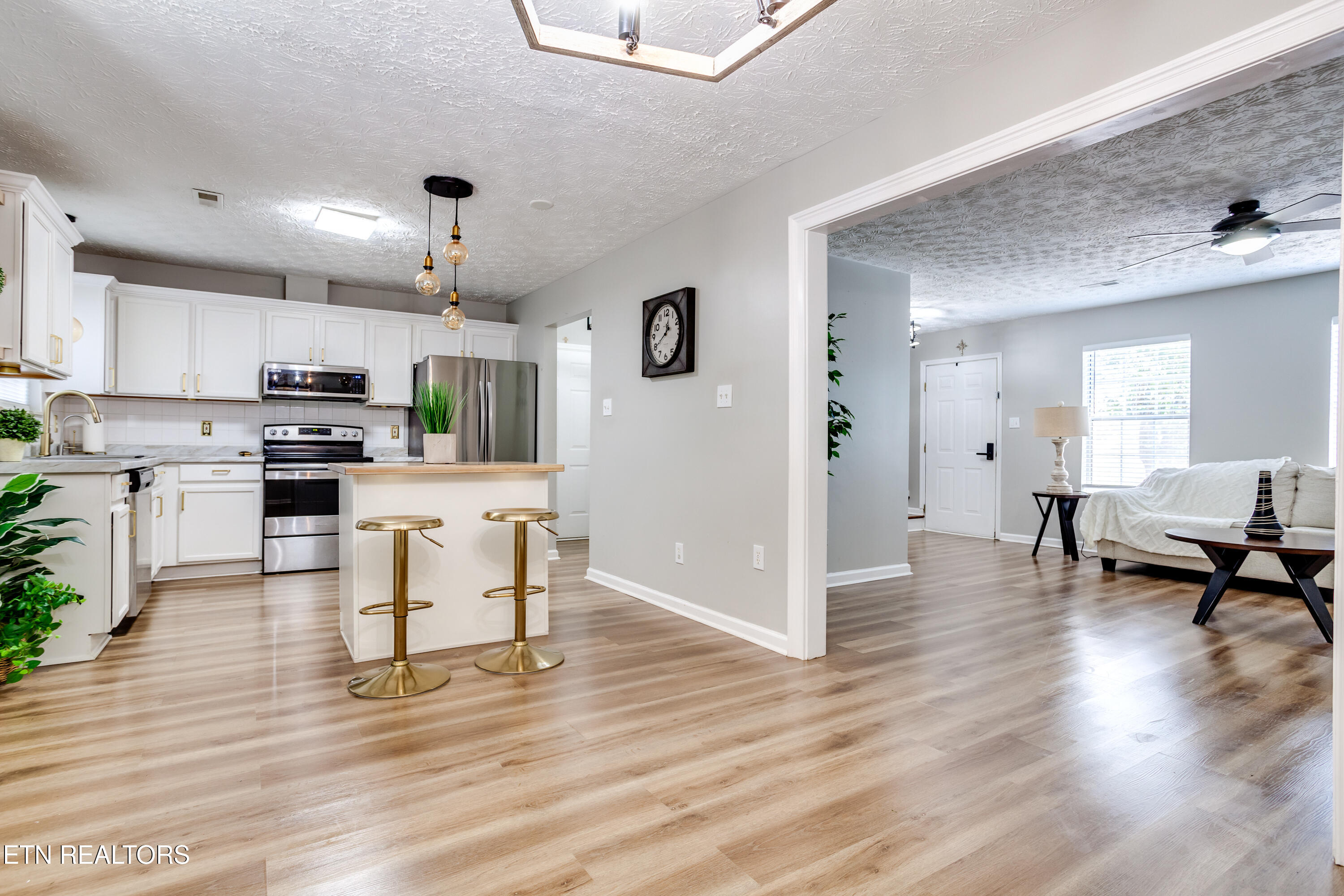 723 Colony Village Way Knoxville TN 37923