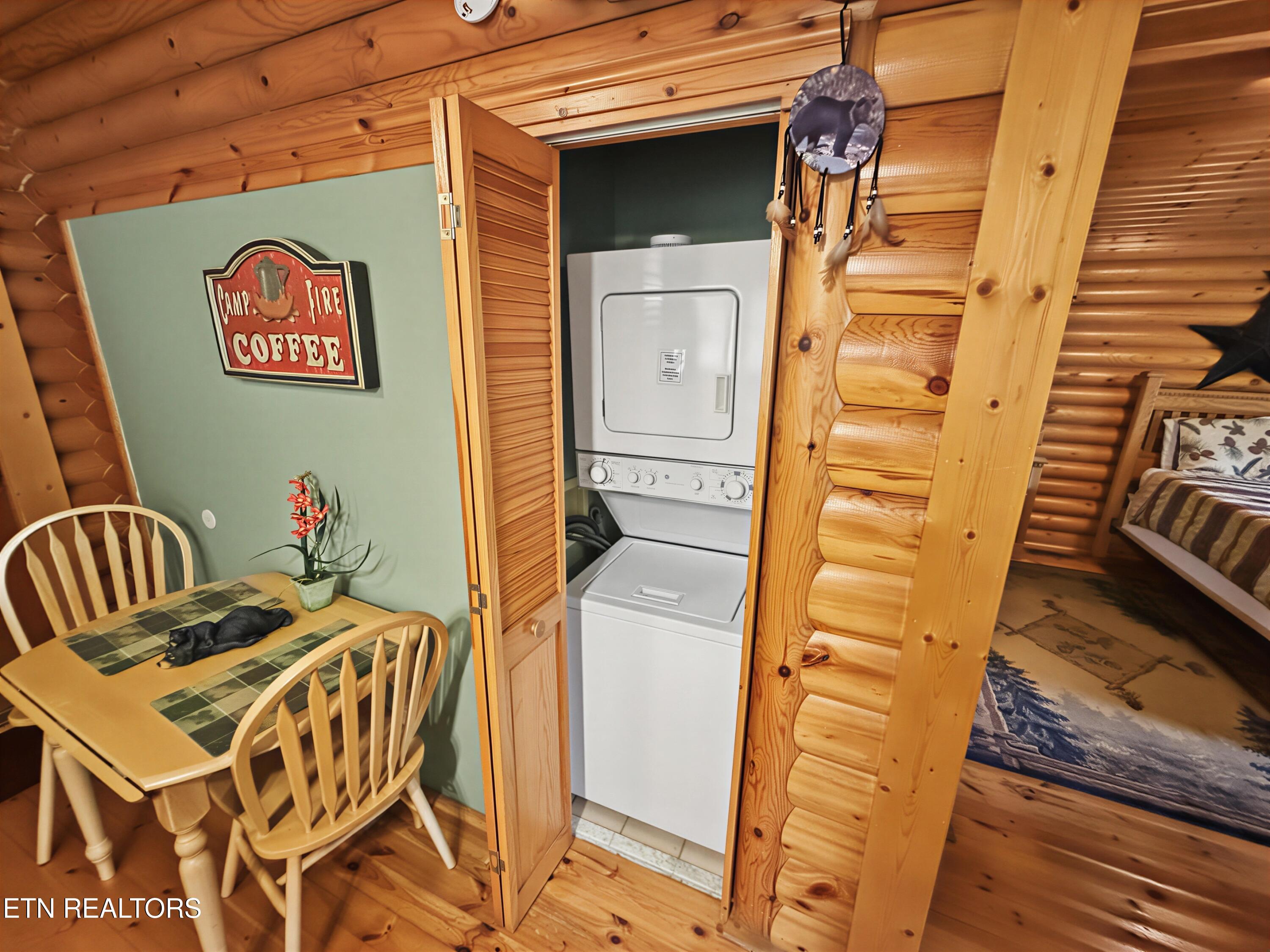 165 N Smoky Mountain Way Sevierville TN 37876