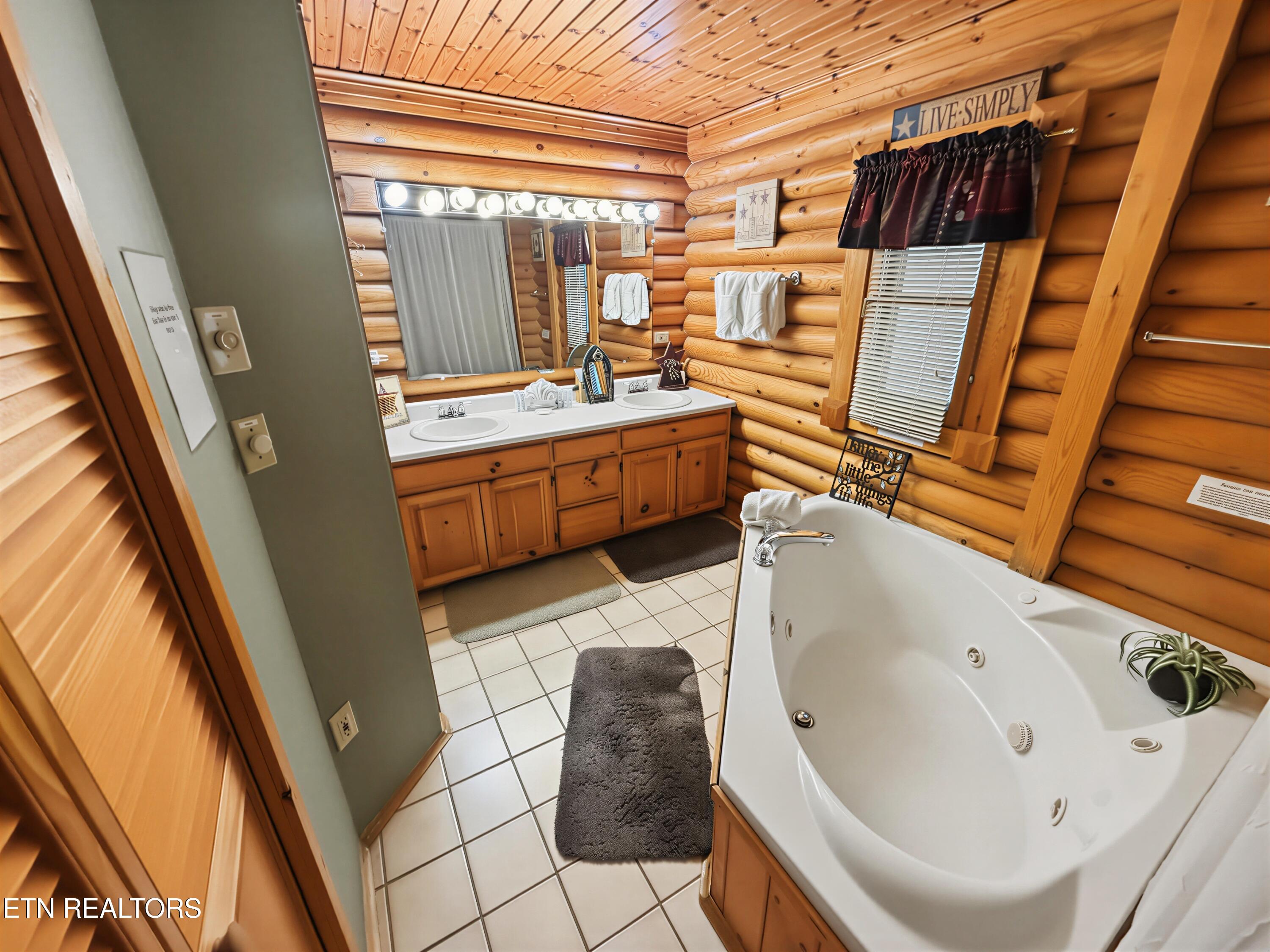 165 N Smoky Mountain Way Sevierville TN 37876