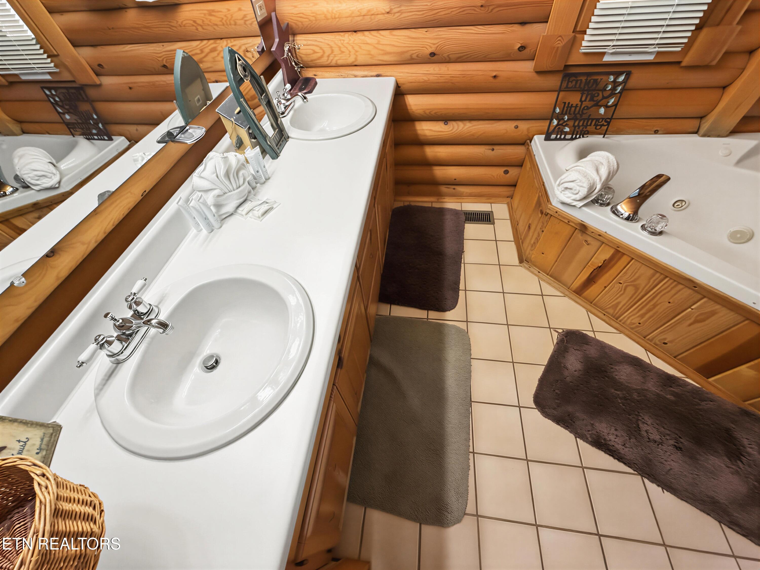 165 N Smoky Mountain Way Sevierville TN 37876