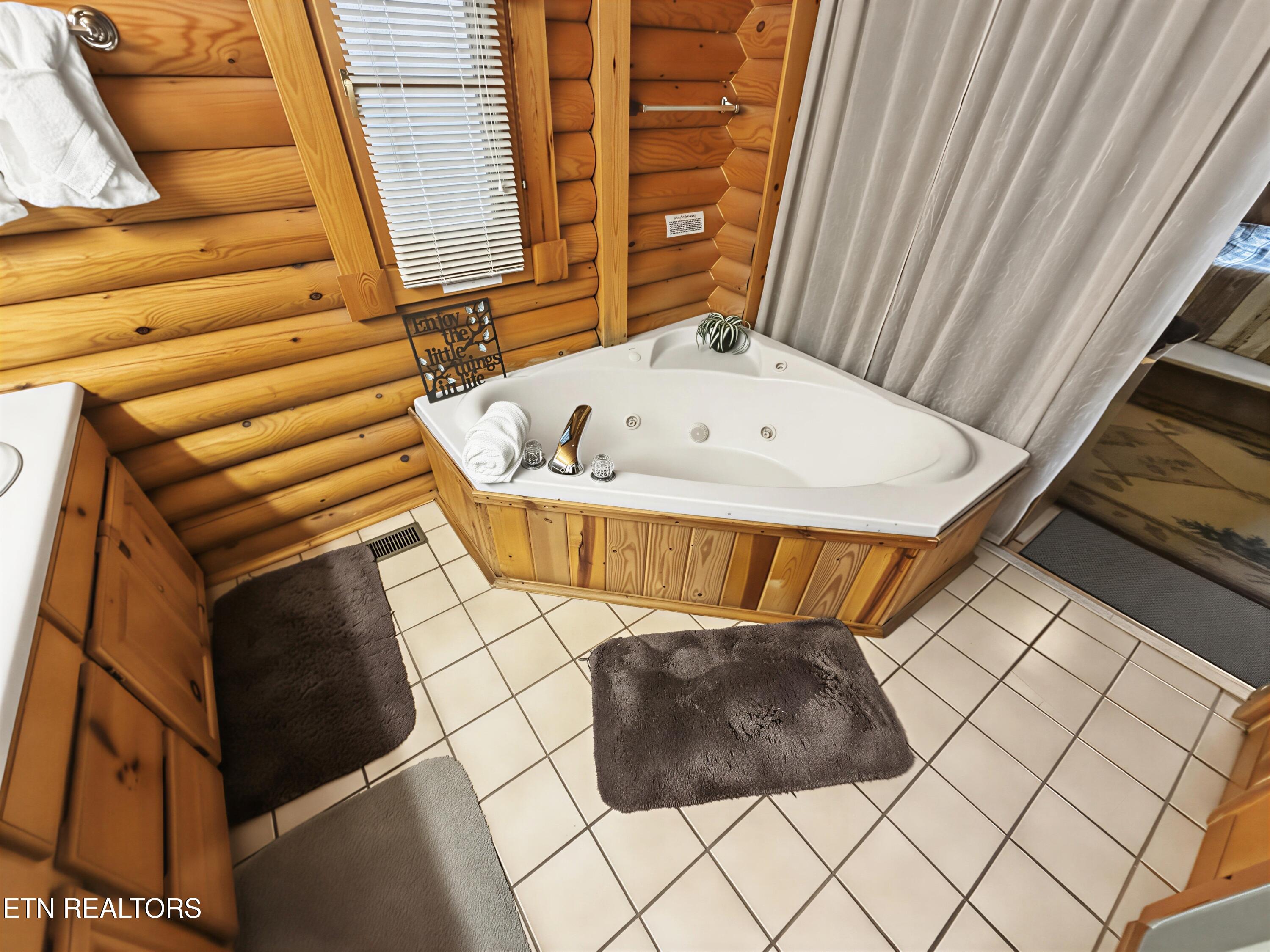 165 N Smoky Mountain Way Sevierville TN 37876