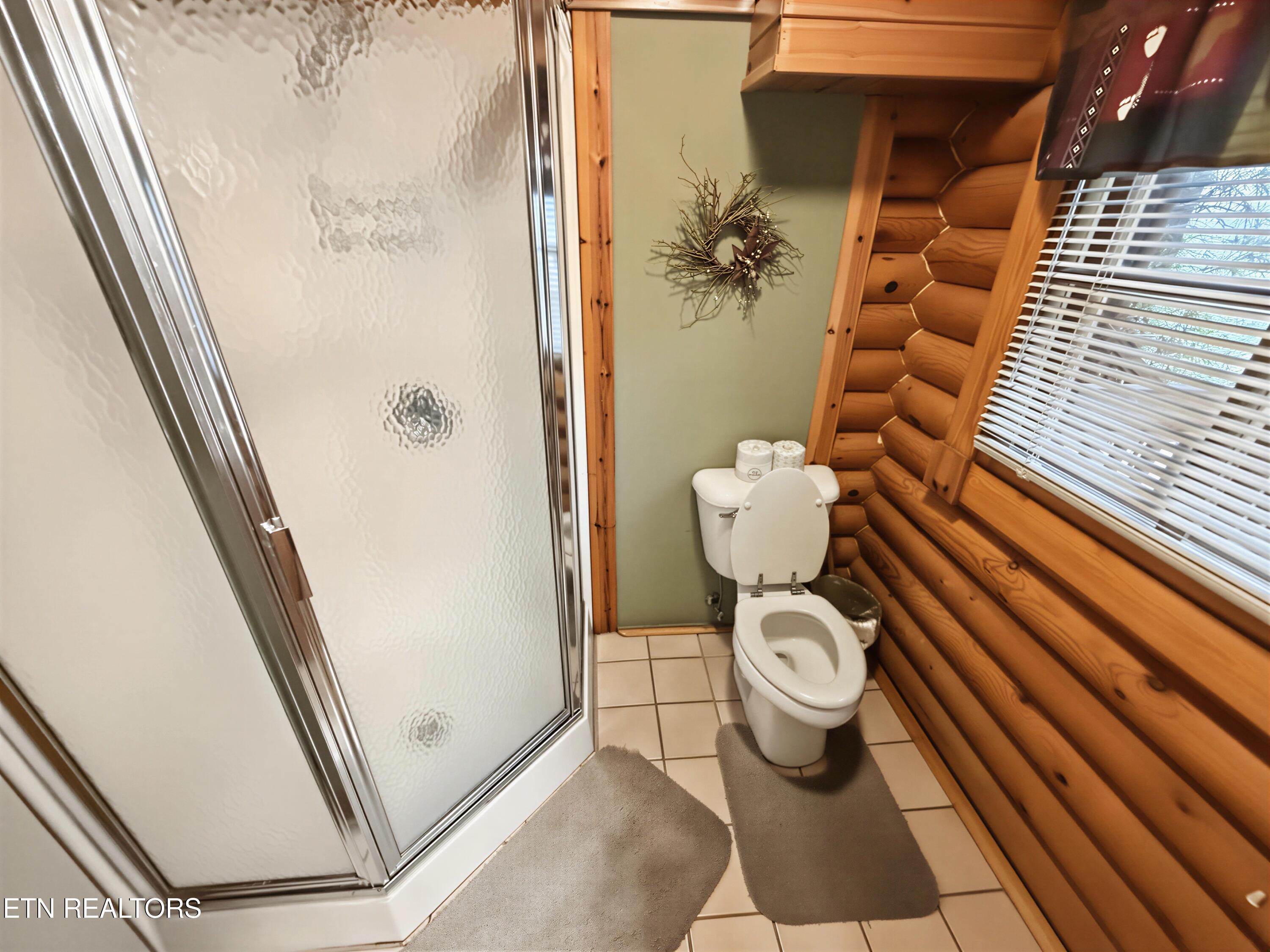 165 N Smoky Mountain Way Sevierville TN 37876