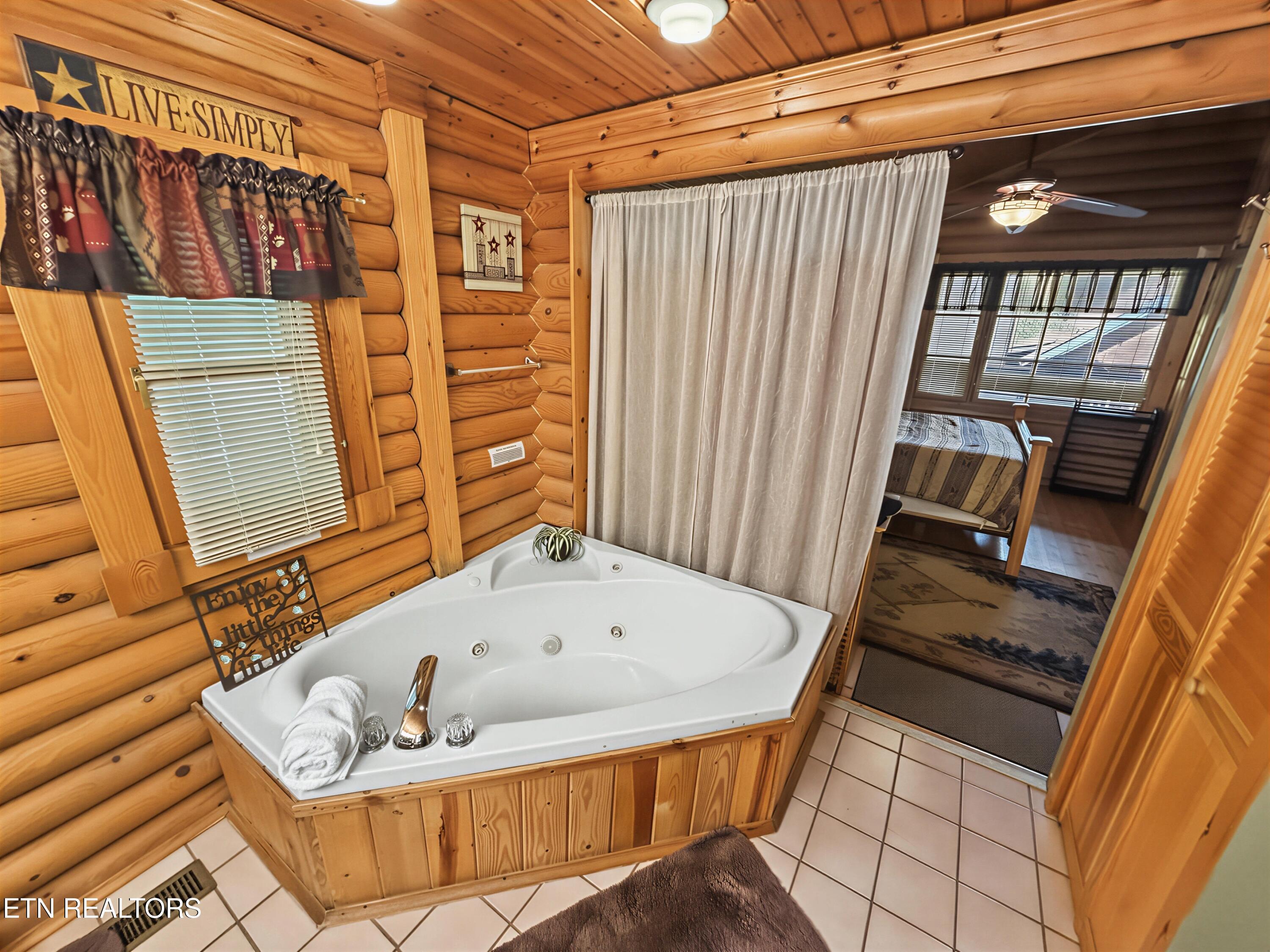 165 N Smoky Mountain Way Sevierville TN 37876