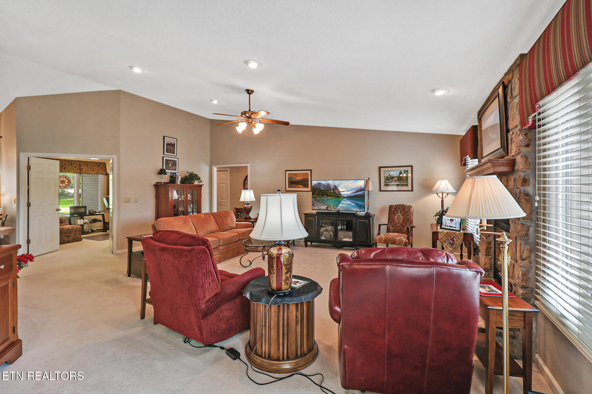 150 Lakewood Drive Crossville TN 38558