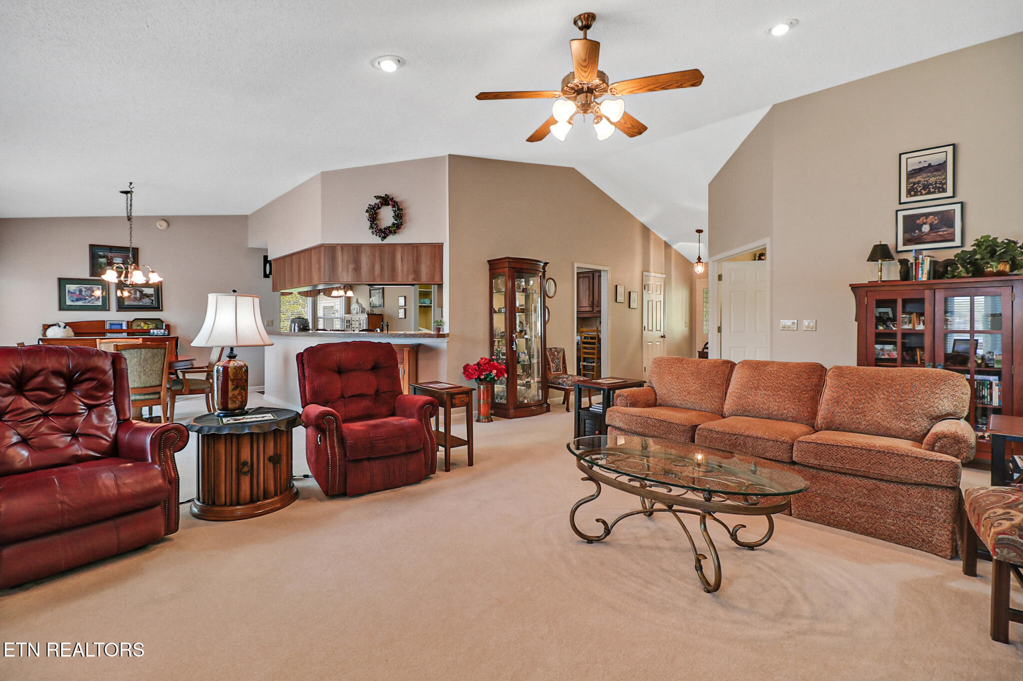 150 Lakewood Drive Crossville TN 38558