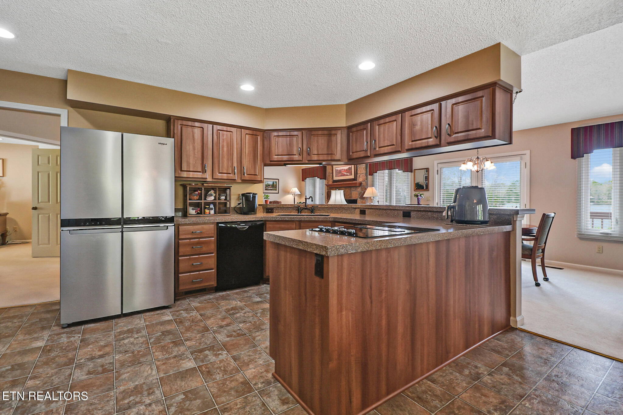 150 Lakewood Drive Crossville TN 38558