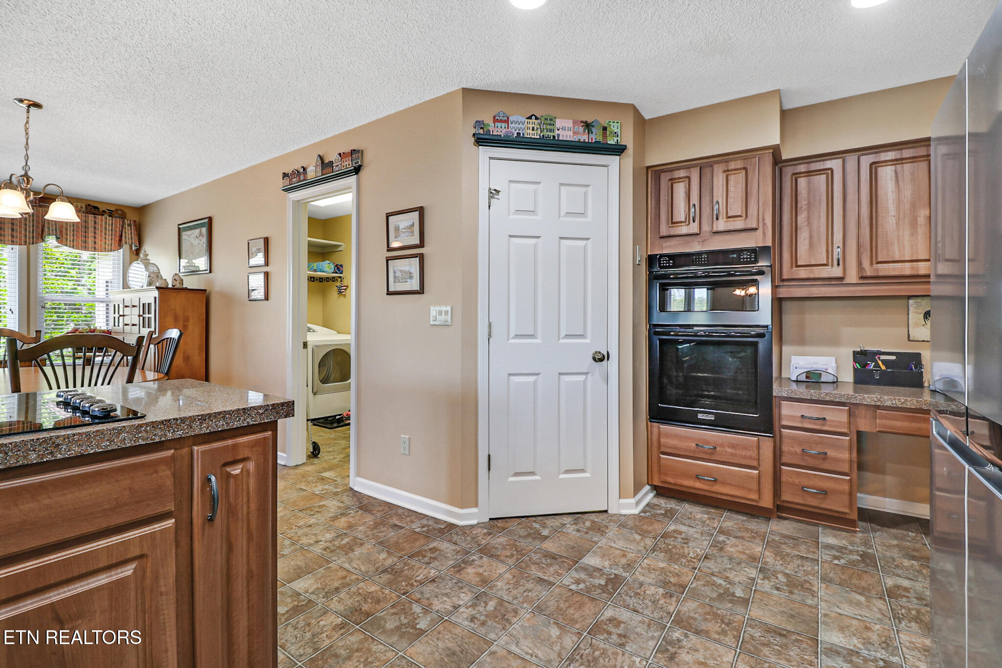 150 Lakewood Drive Crossville TN 38558