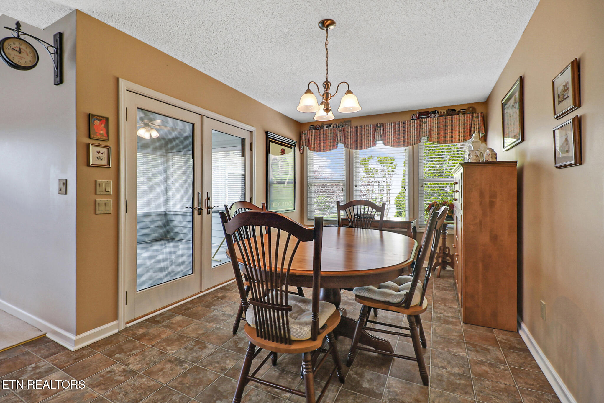 150 Lakewood Drive Crossville TN 38558