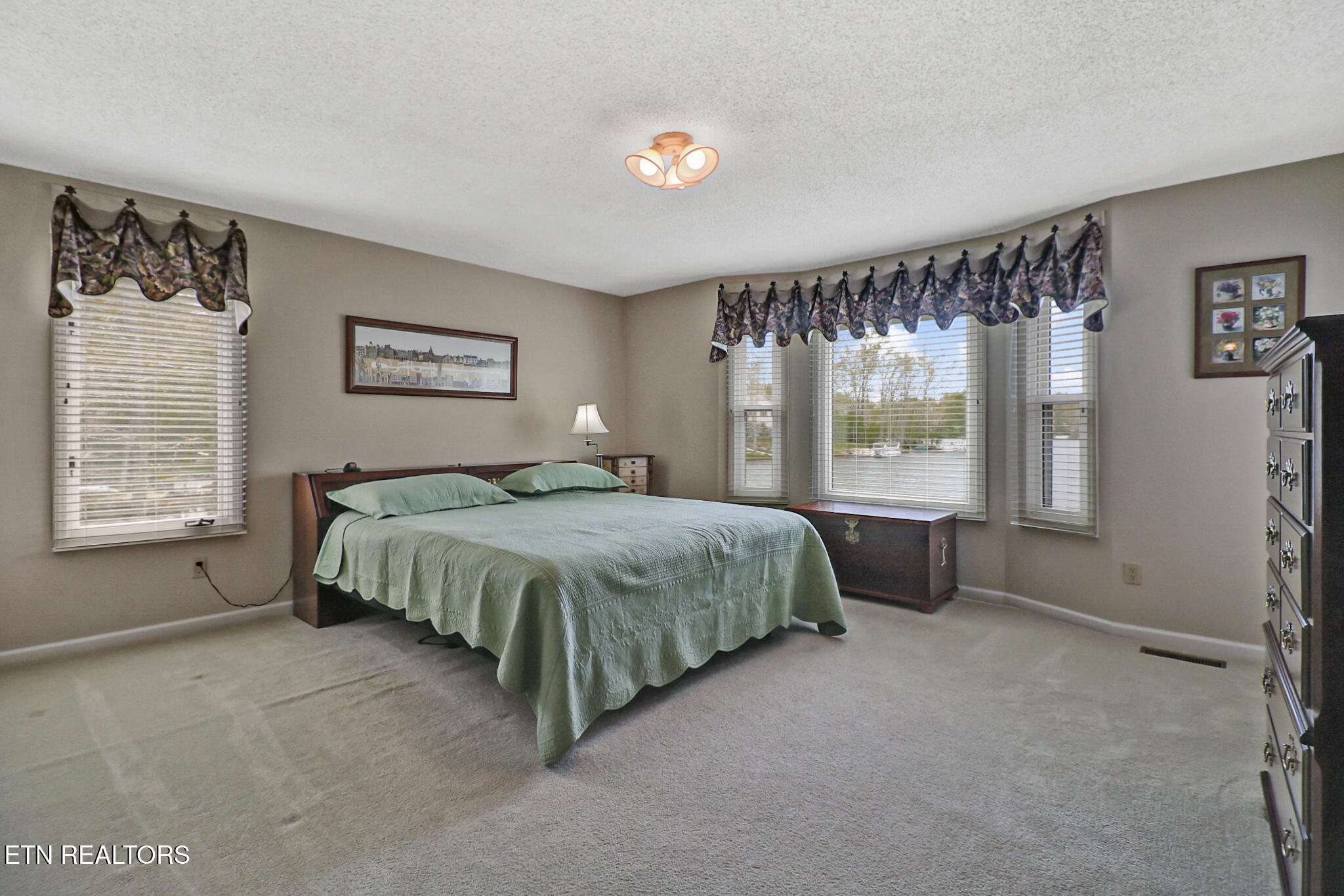 150 Lakewood Drive Crossville TN 38558