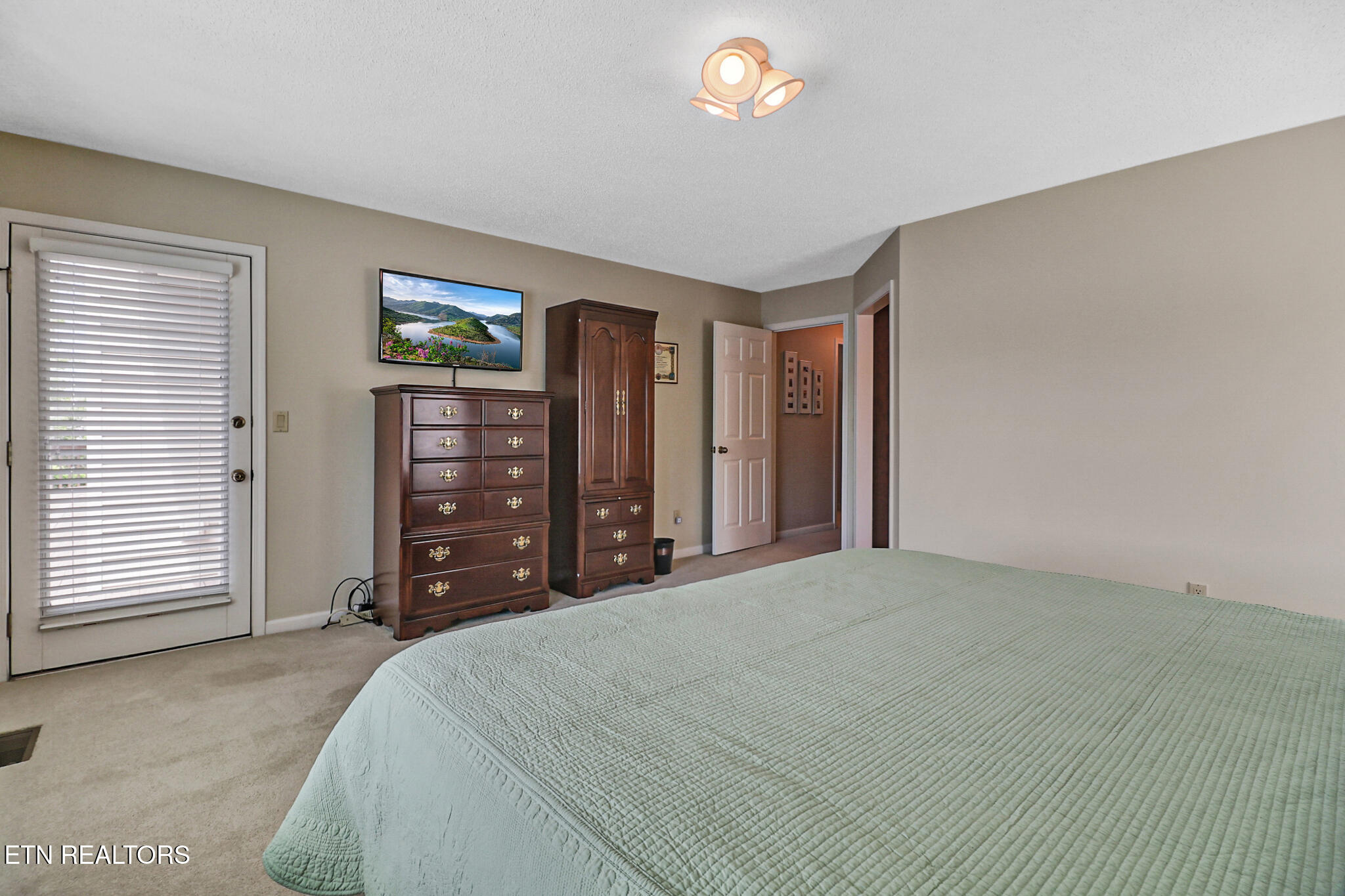 150 Lakewood Drive Crossville TN 38558
