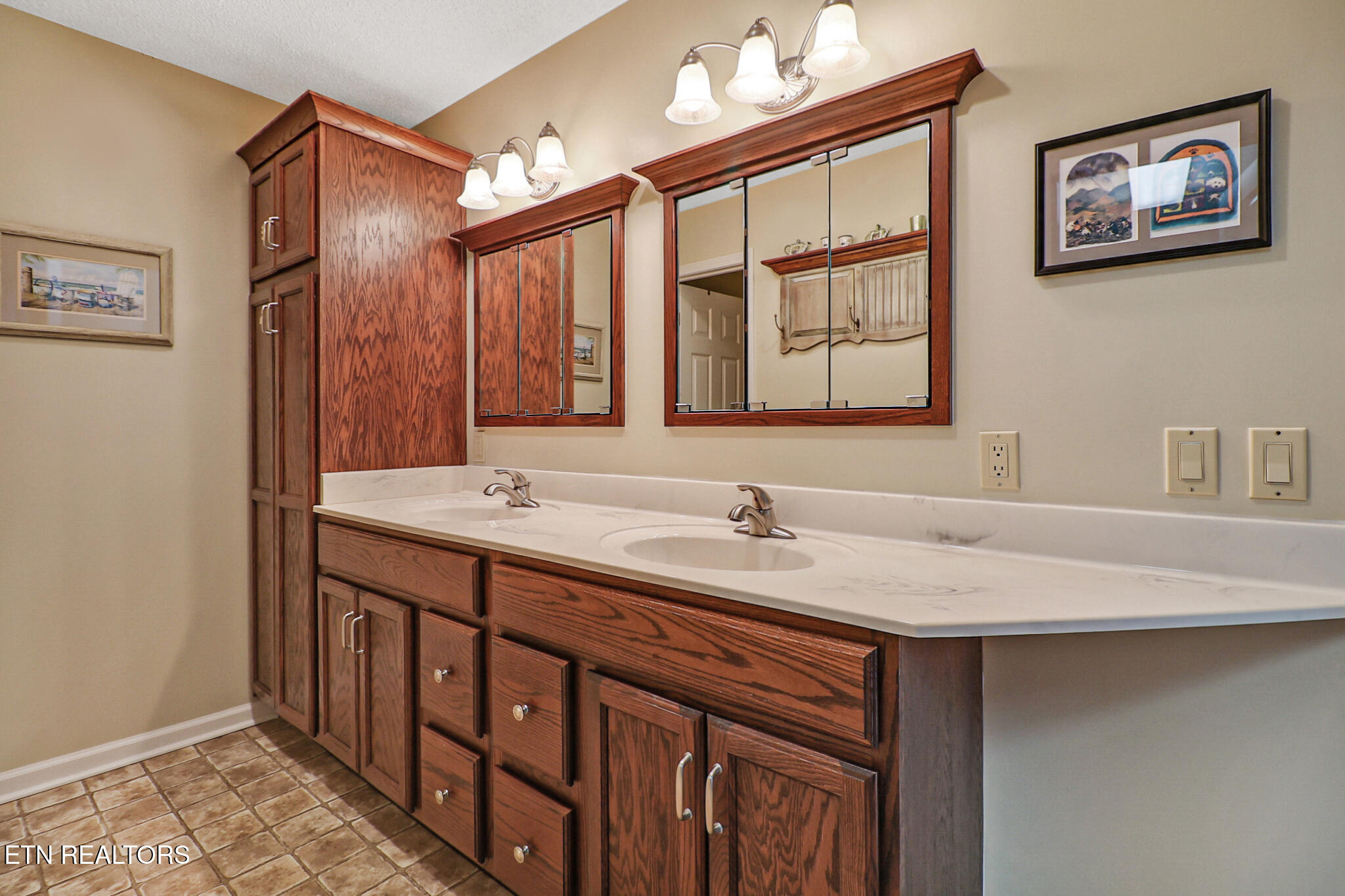 150 Lakewood Drive Crossville TN 38558