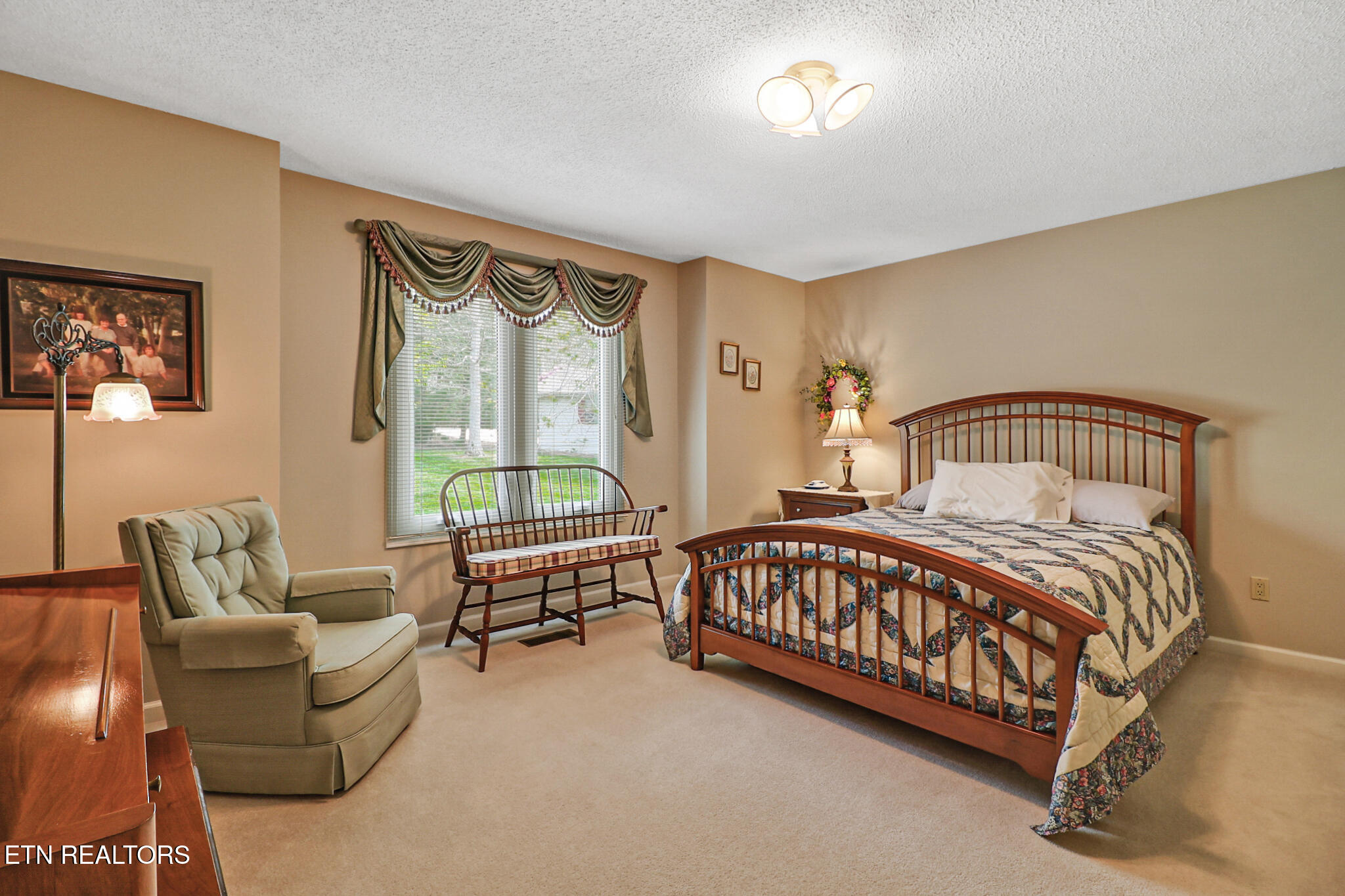 150 Lakewood Drive Crossville TN 38558