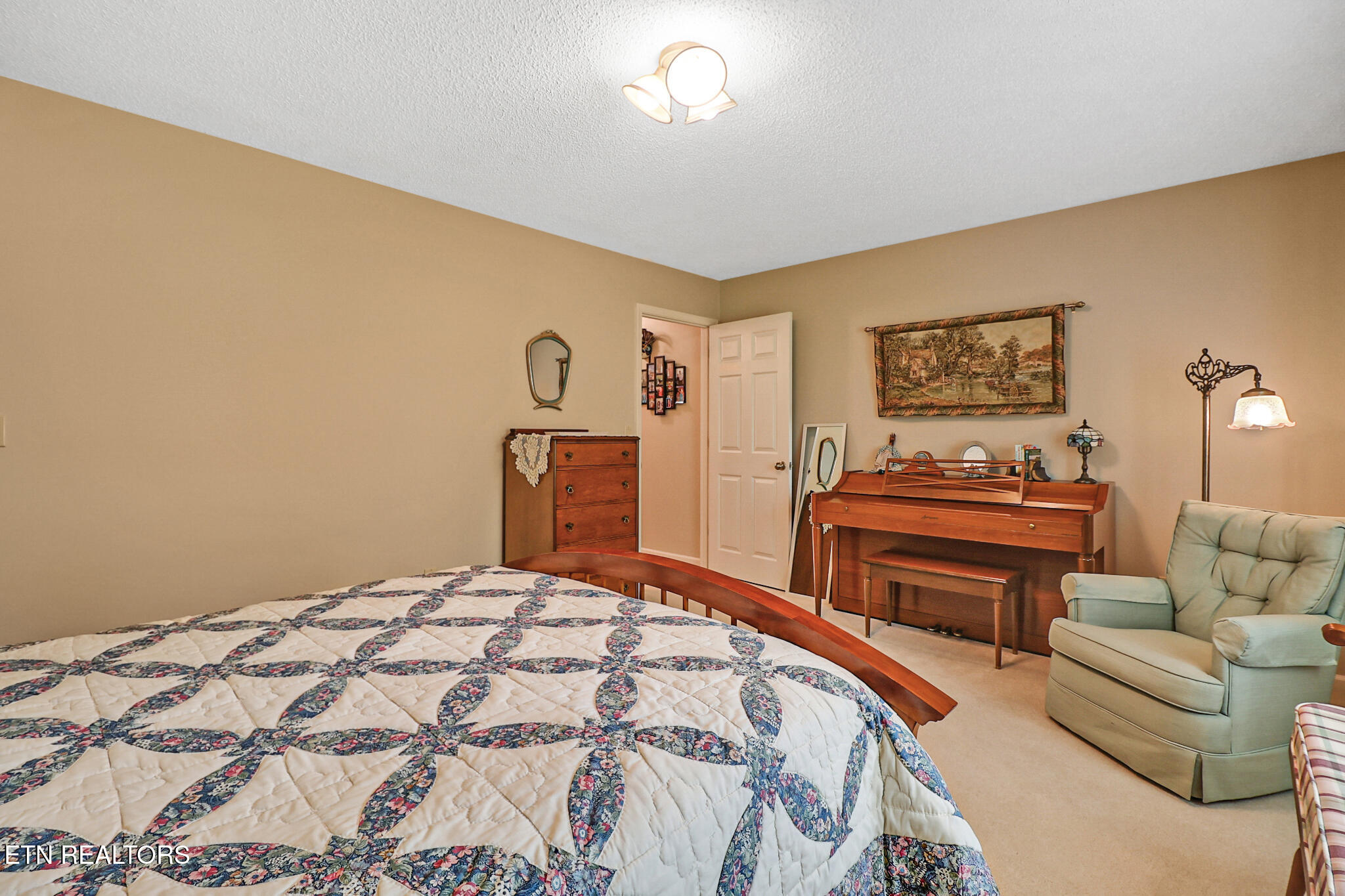 150 Lakewood Drive Crossville TN 38558