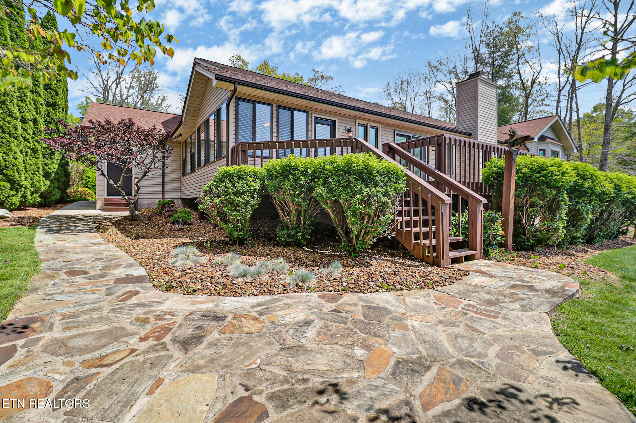 150 Lakewood Drive Crossville TN 38558