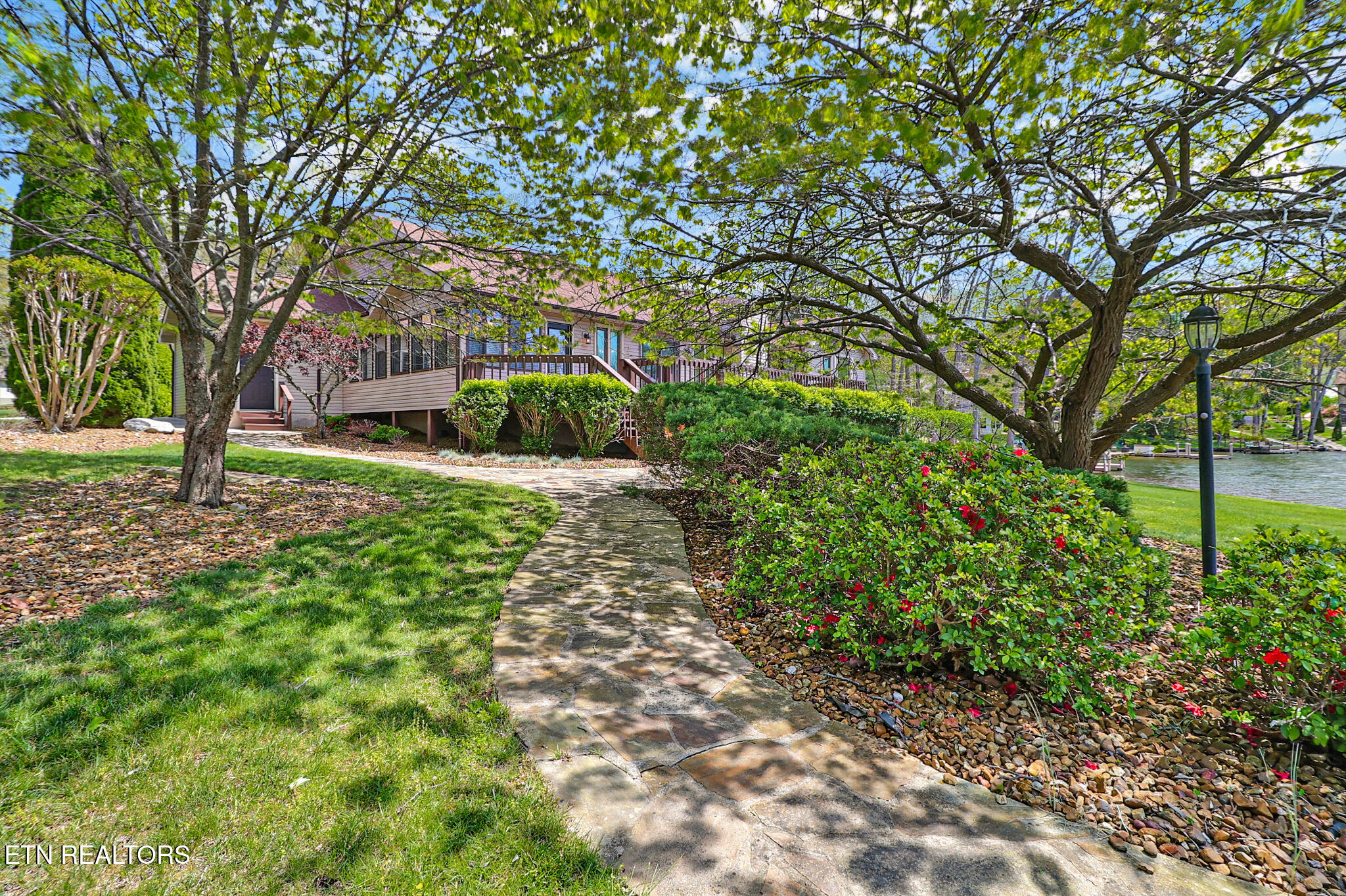 150 Lakewood Drive Crossville TN 38558
