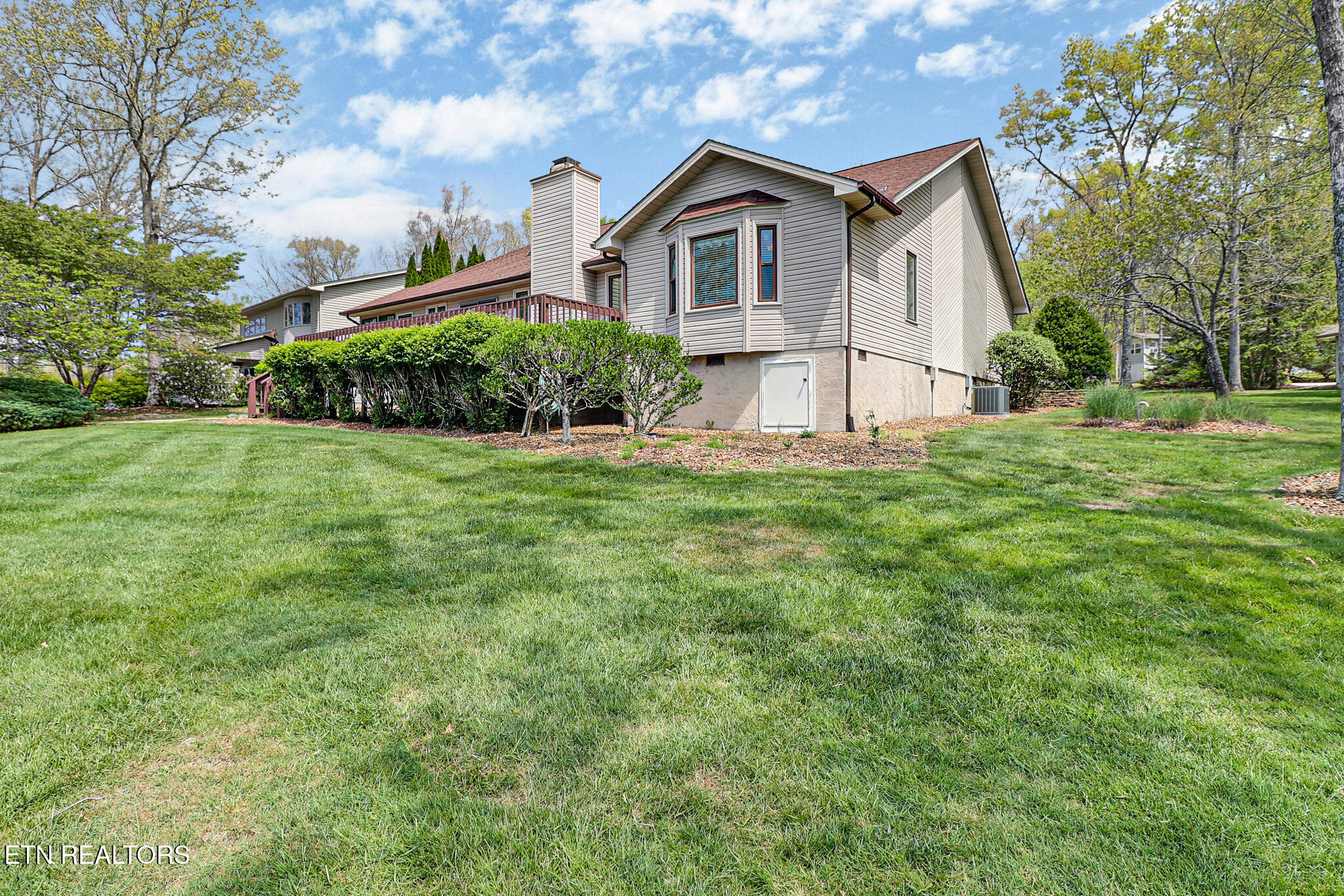 150 Lakewood Drive Crossville TN 38558