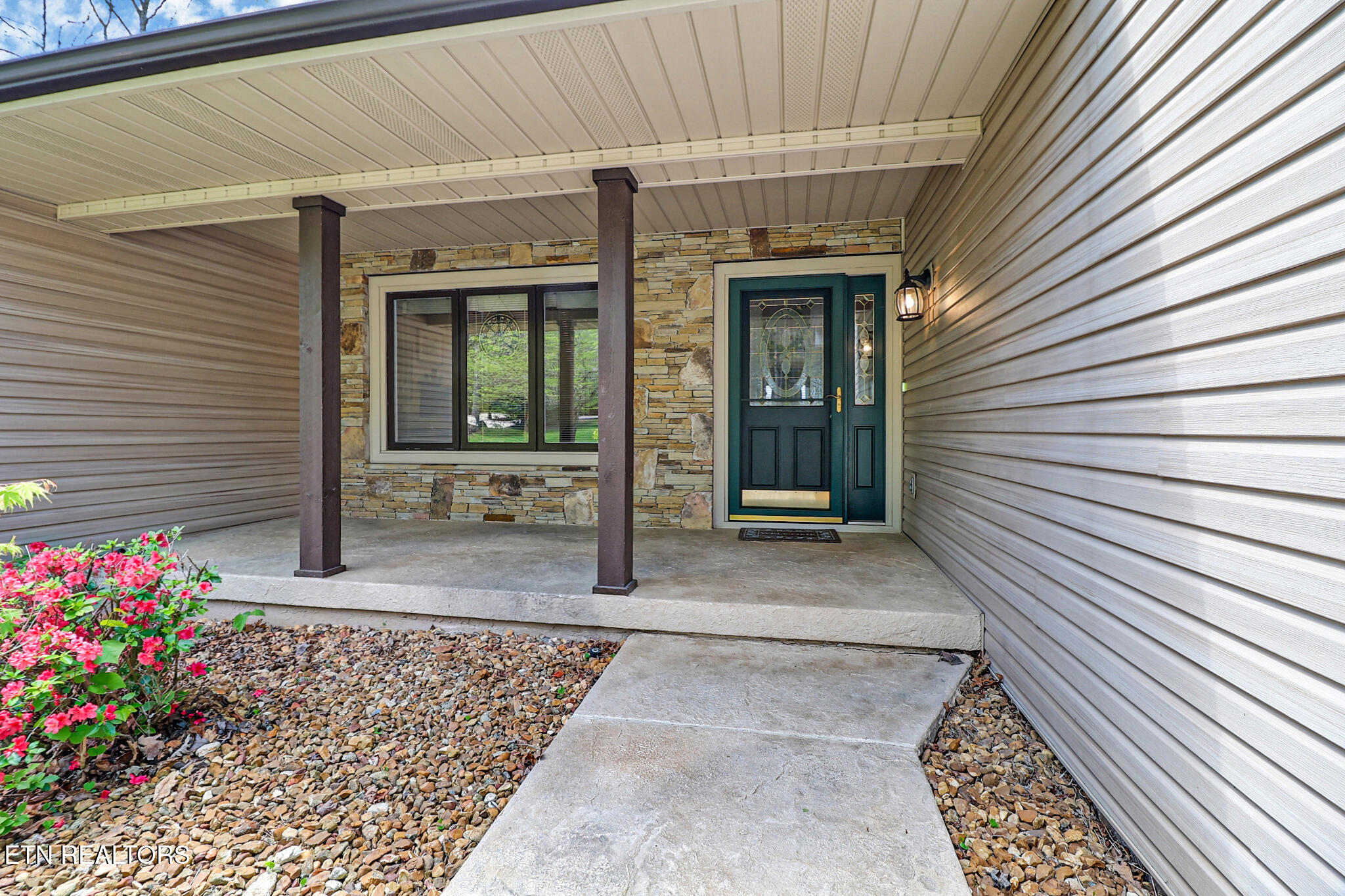 150 Lakewood Drive Crossville TN 38558