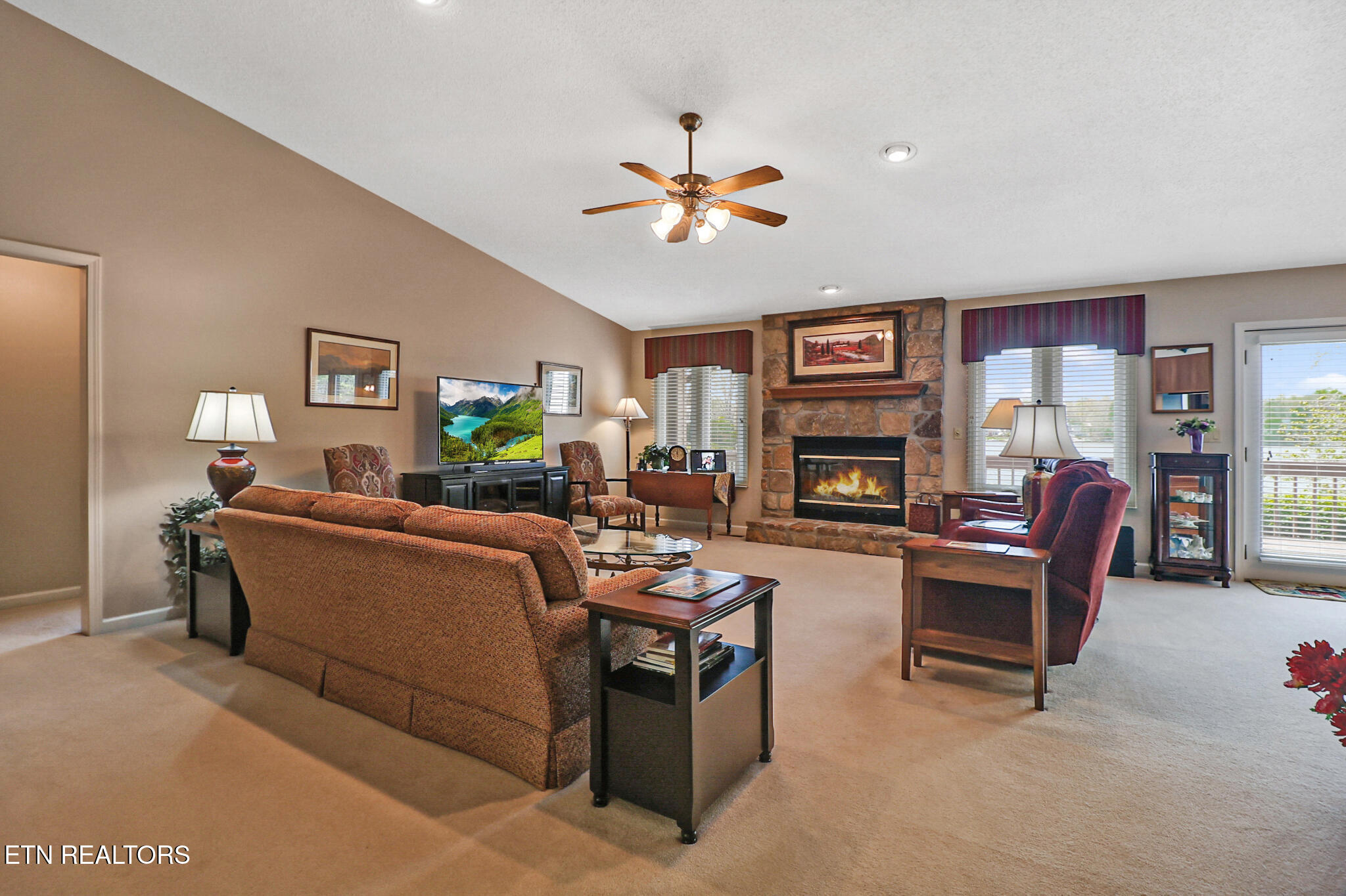 150 Lakewood Drive Crossville TN 38558