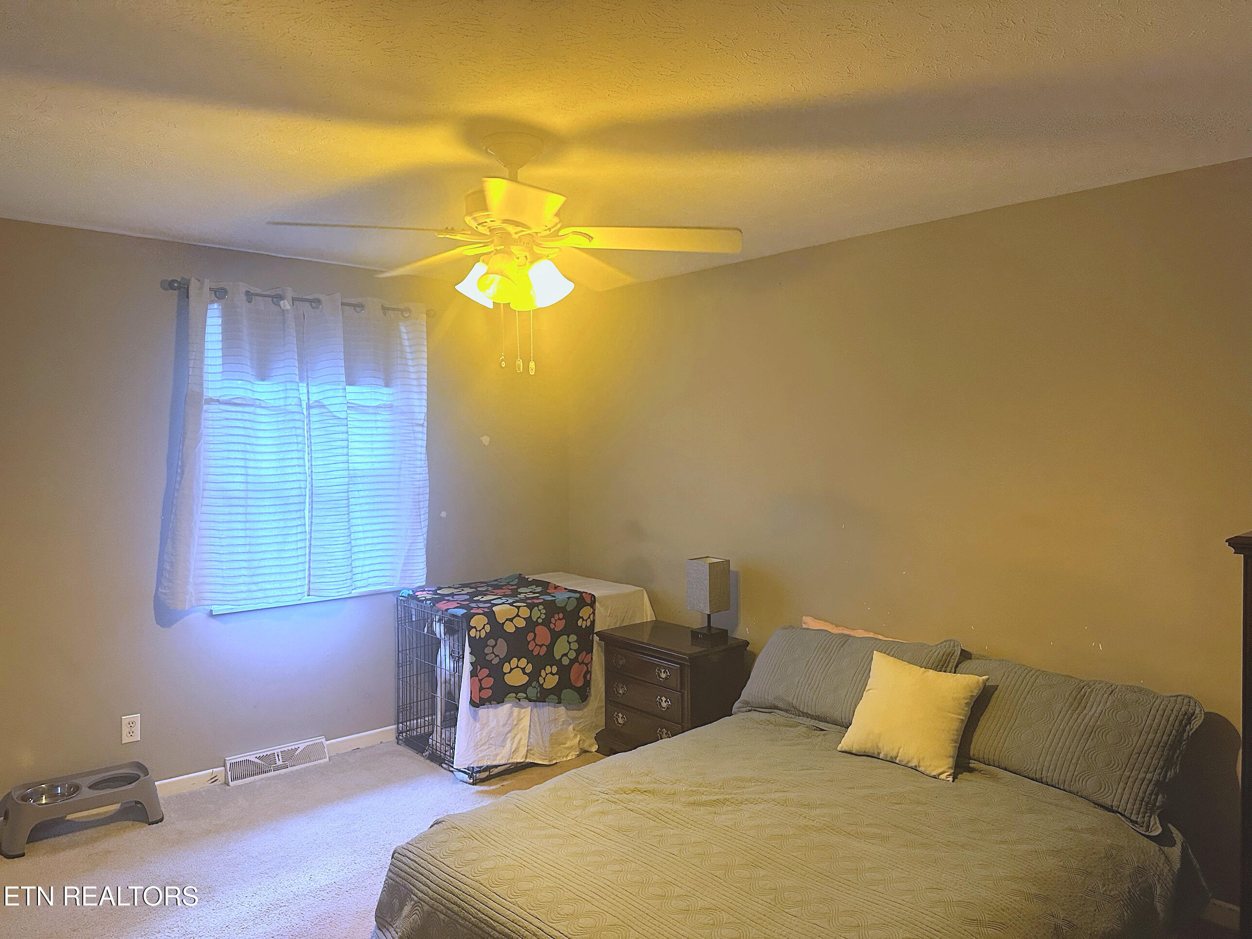 4410 Hallsdale Circle Knoxville TN 37938