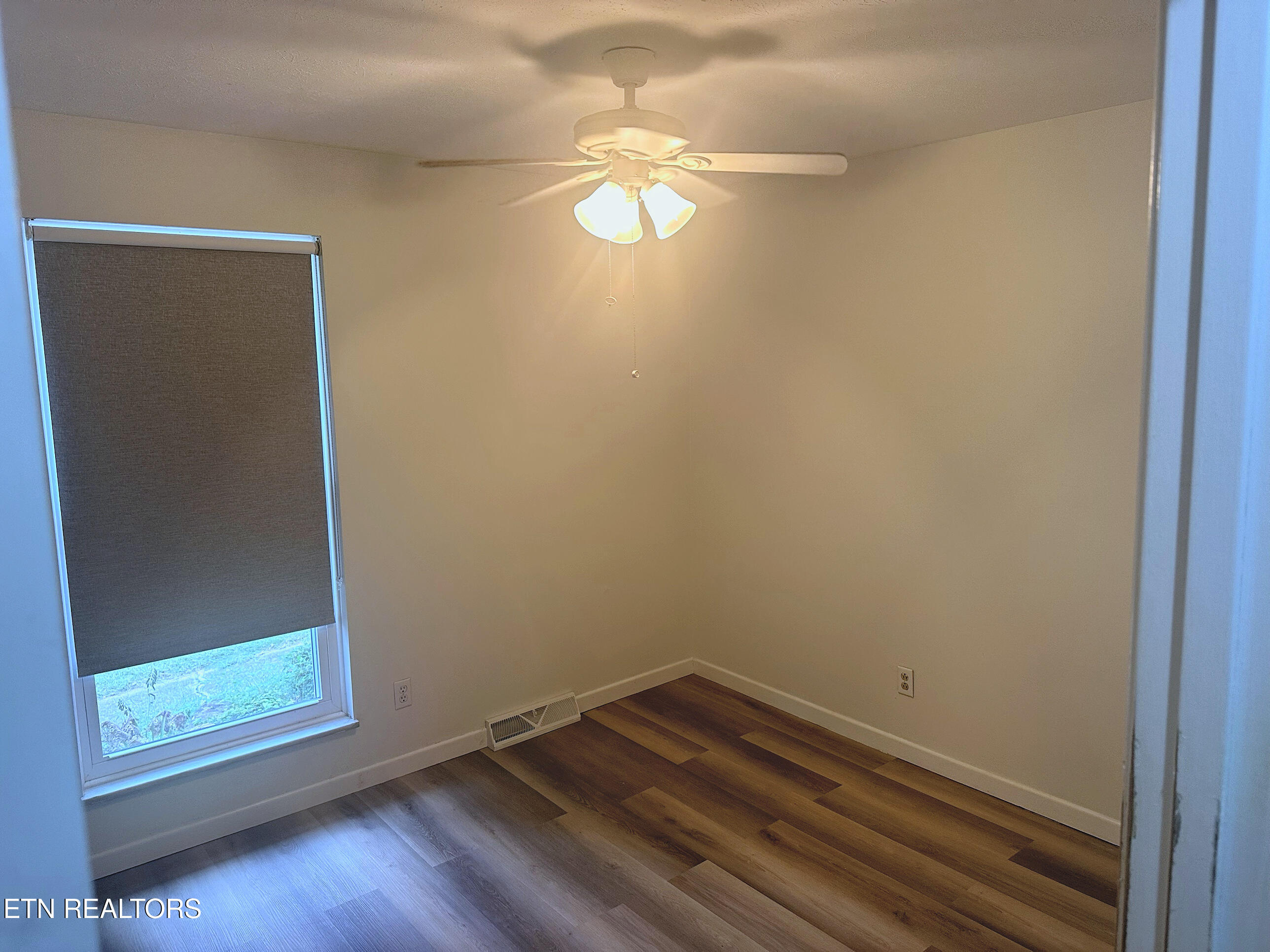 4410 Hallsdale Circle Knoxville TN 37938