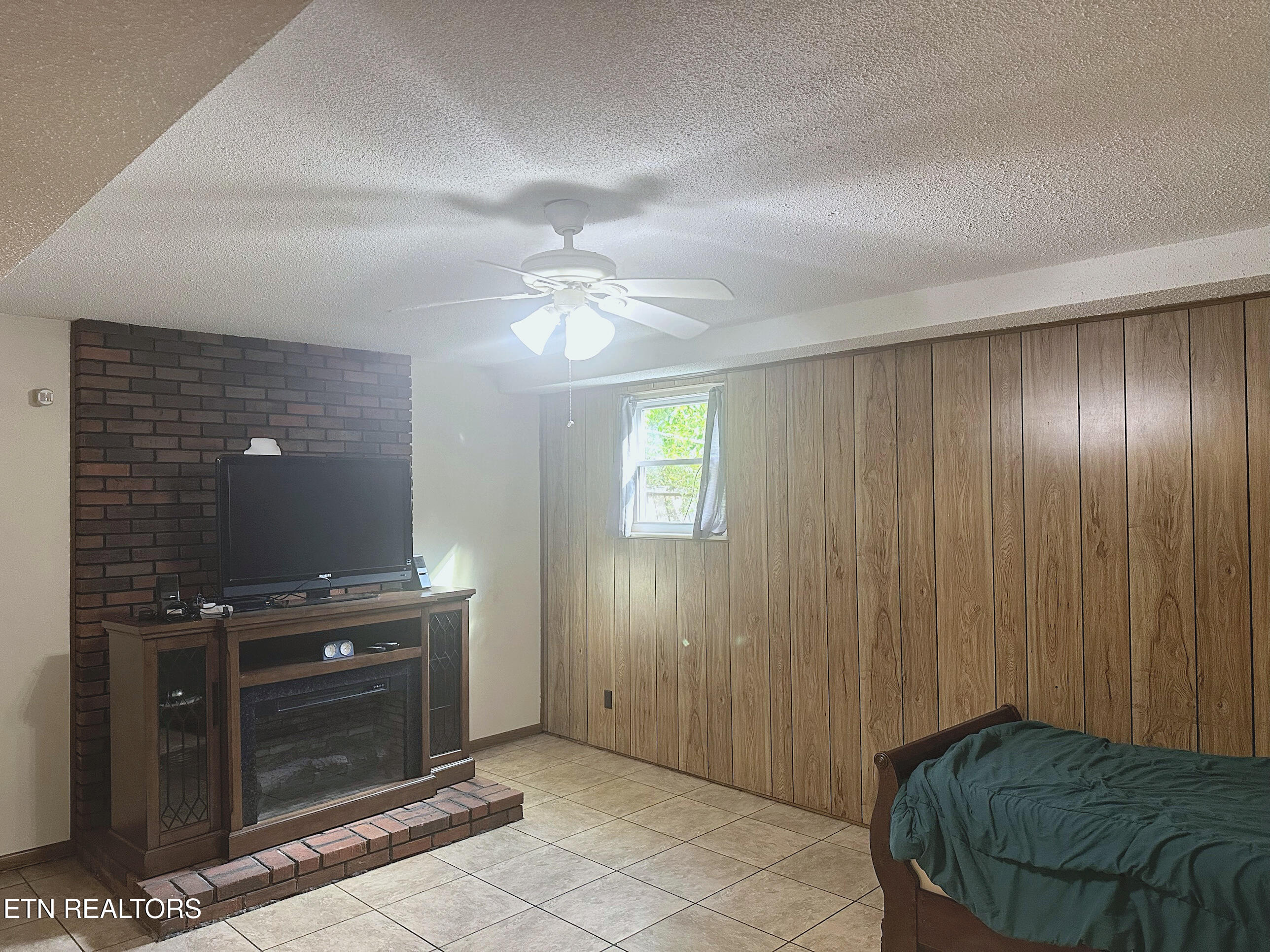 4410 Hallsdale Circle Knoxville TN 37938