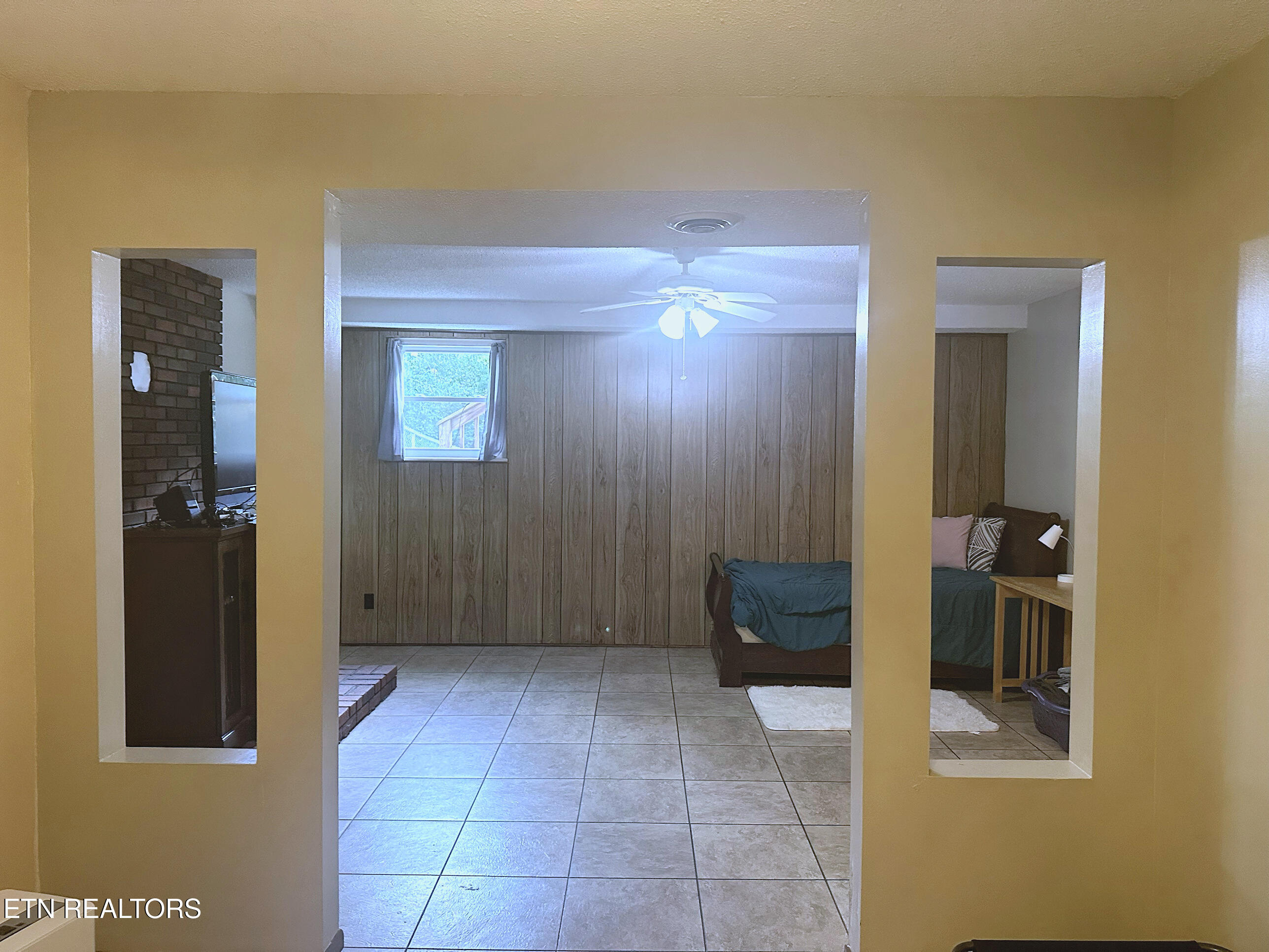 4410 Hallsdale Circle Knoxville TN 37938