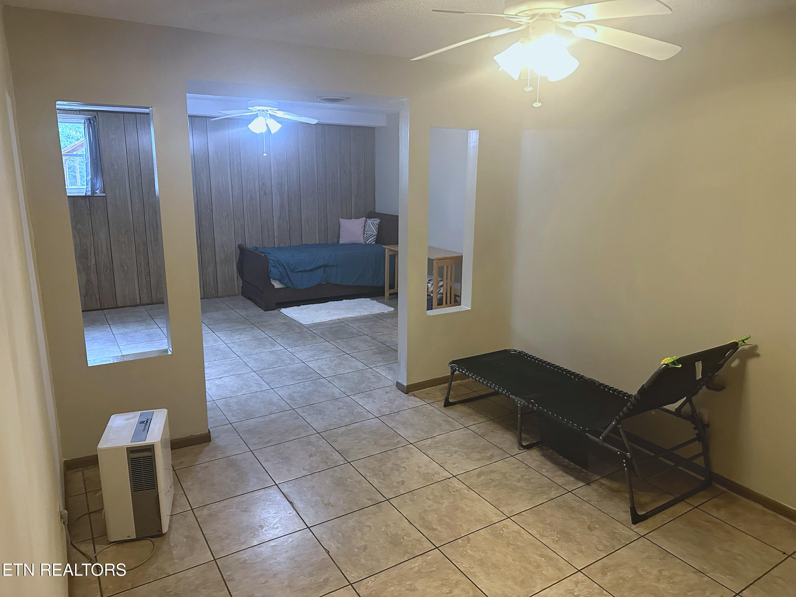 4410 Hallsdale Circle Knoxville TN 37938
