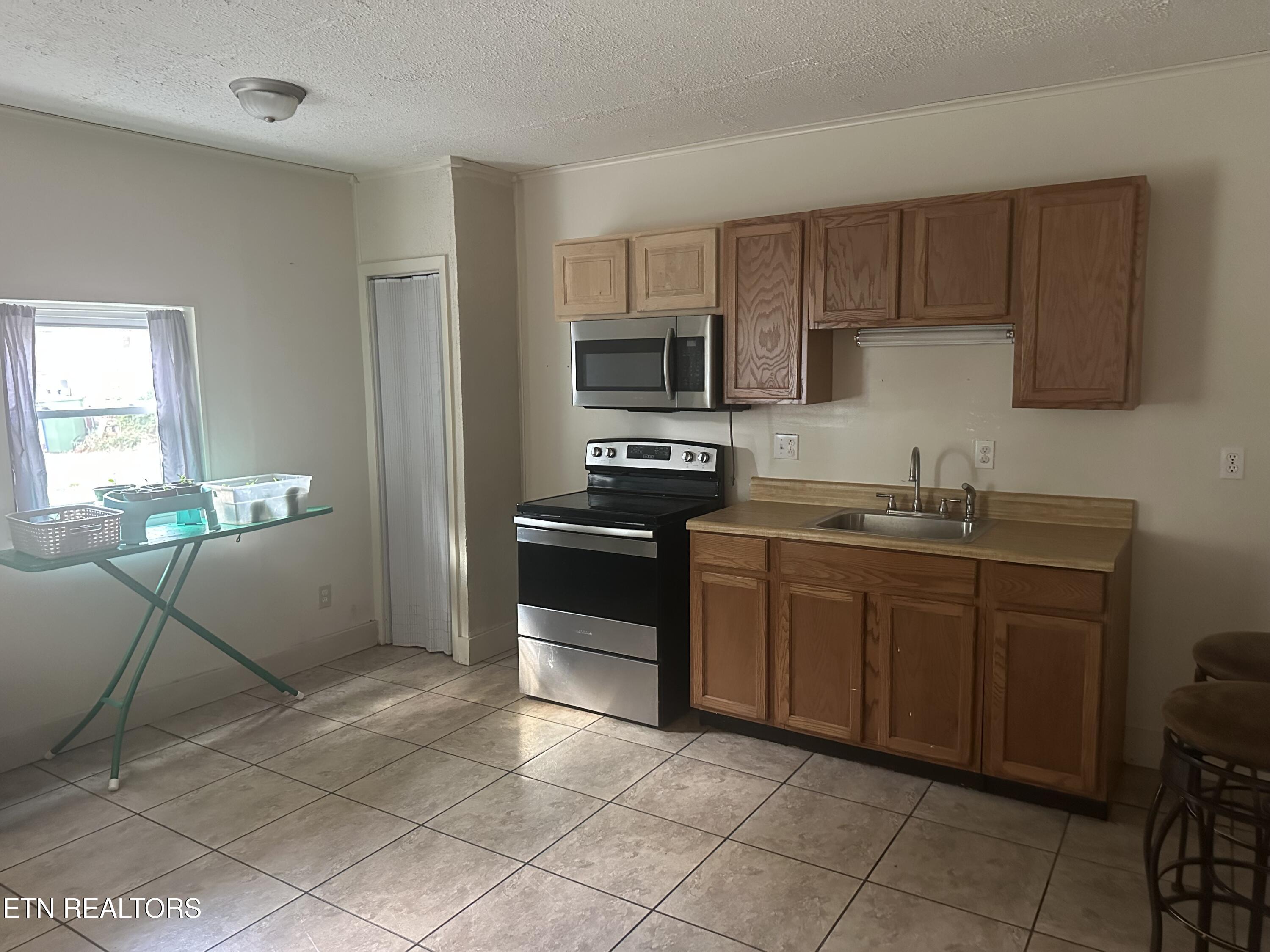 4410 Hallsdale Circle Knoxville TN 37938