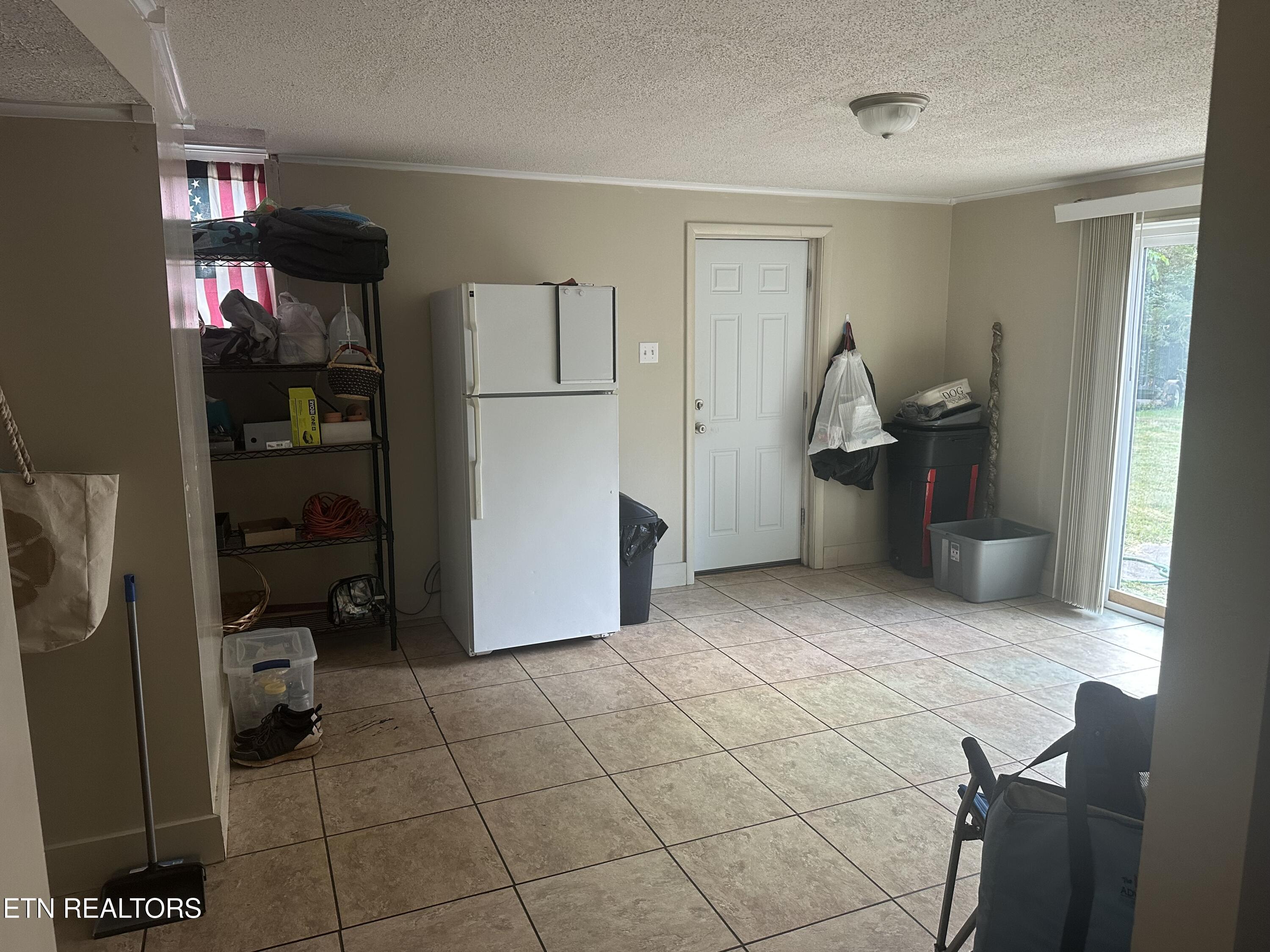 4410 Hallsdale Circle Knoxville TN 37938