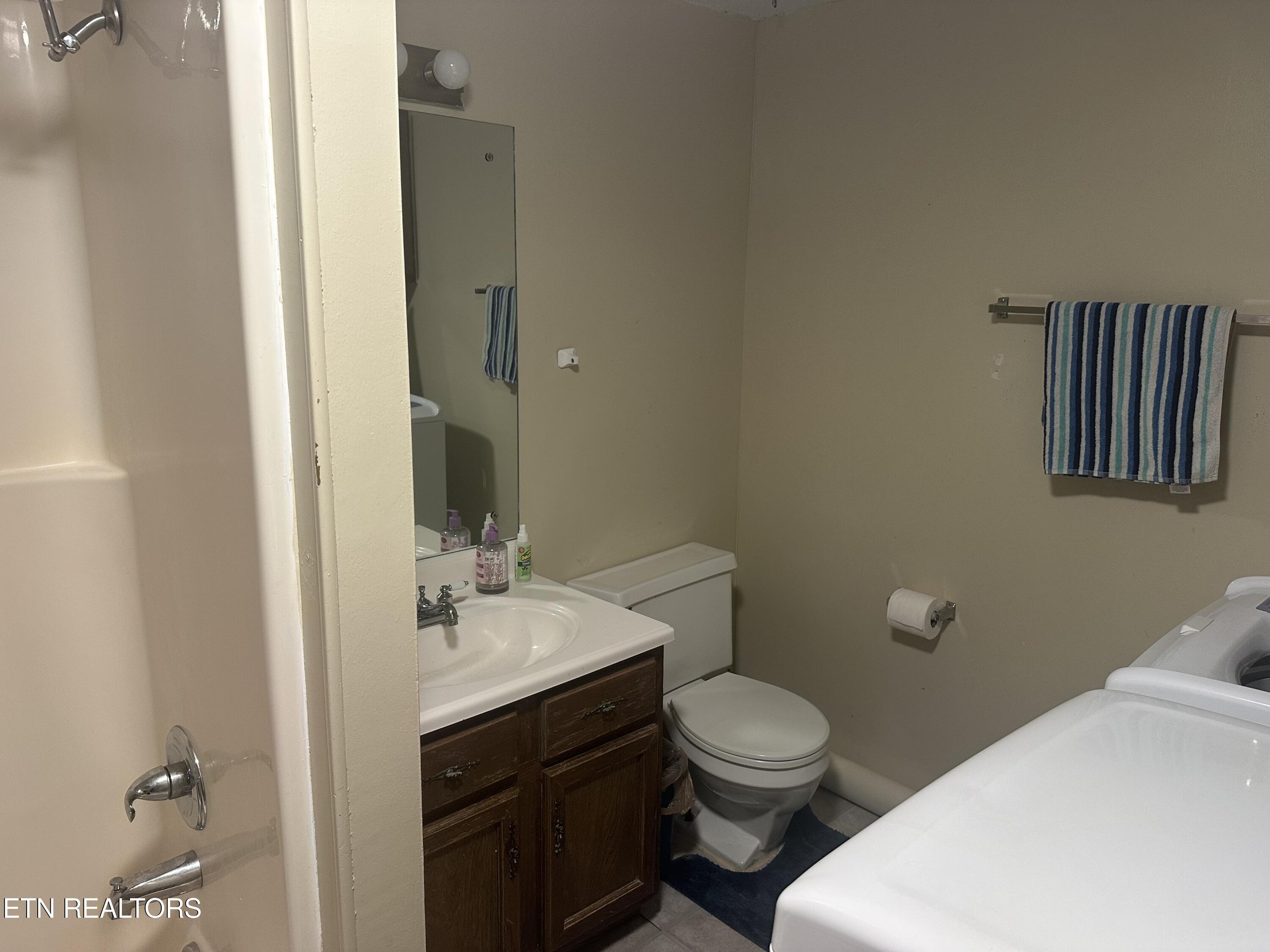 4410 Hallsdale Circle Knoxville TN 37938