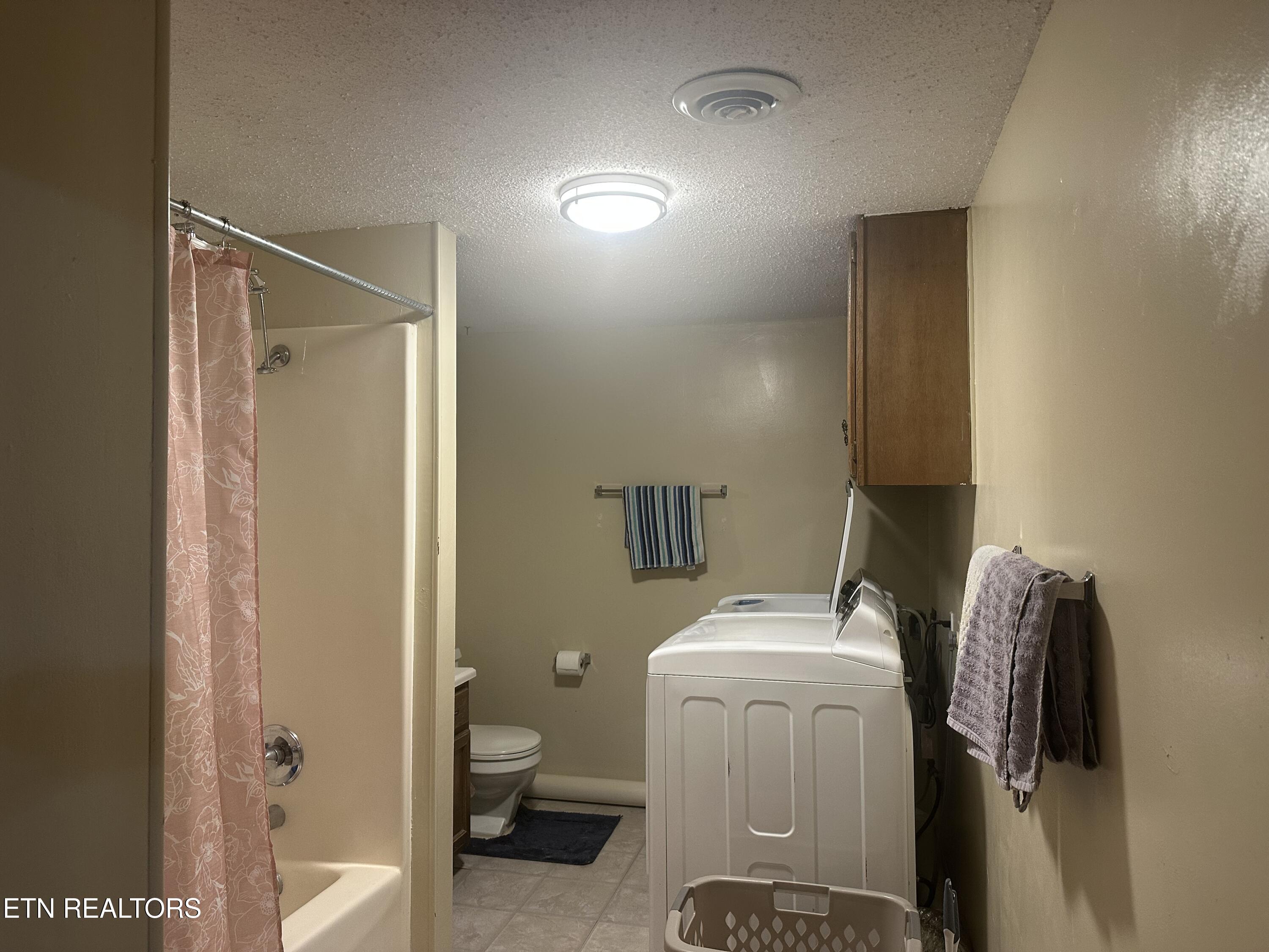4410 Hallsdale Circle Knoxville TN 37938