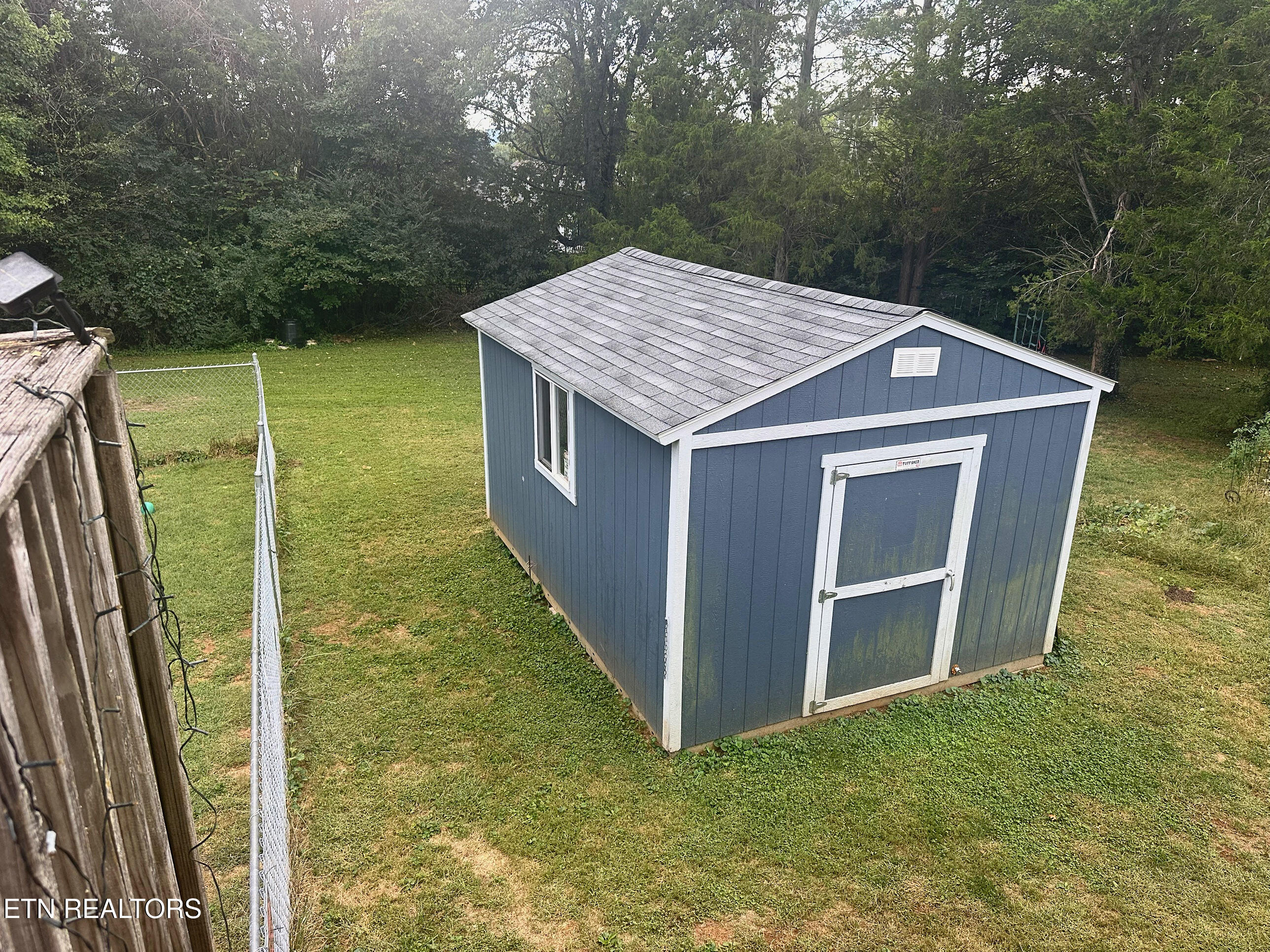 4410 Hallsdale Circle Knoxville TN 37938