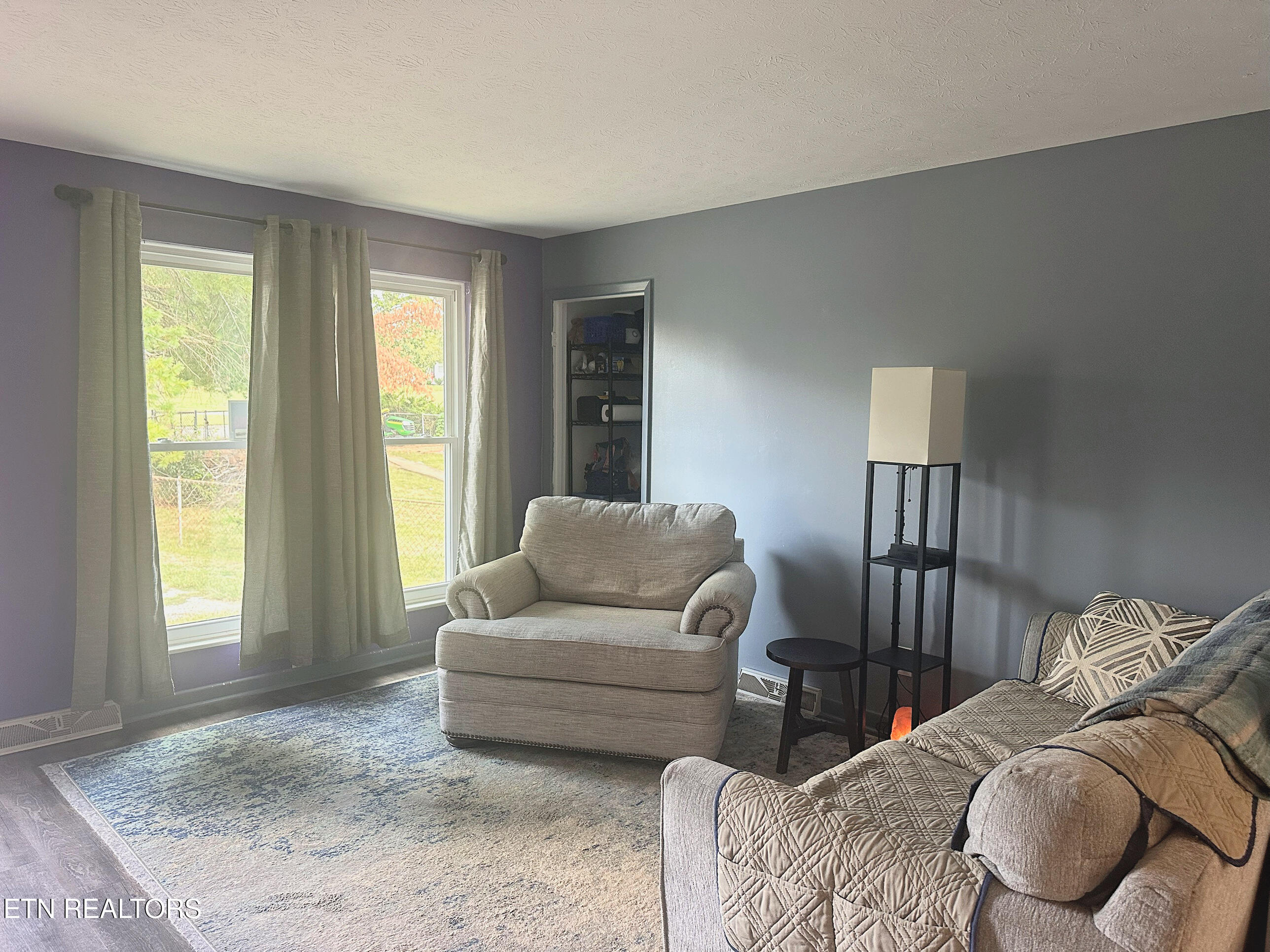 4410 Hallsdale Circle Knoxville TN 37938