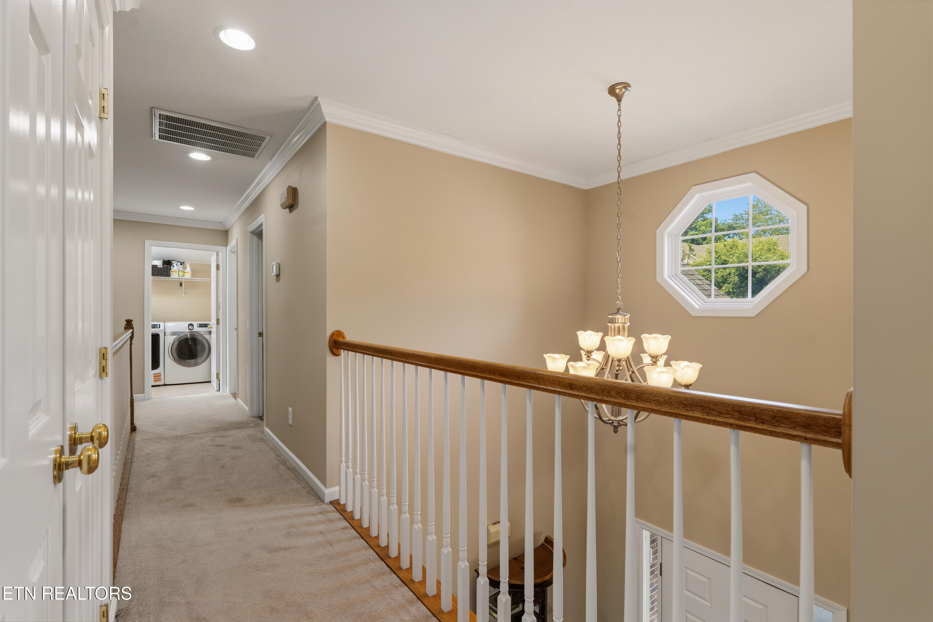 10422 Meadow Ridges Lane Knoxville TN 37922