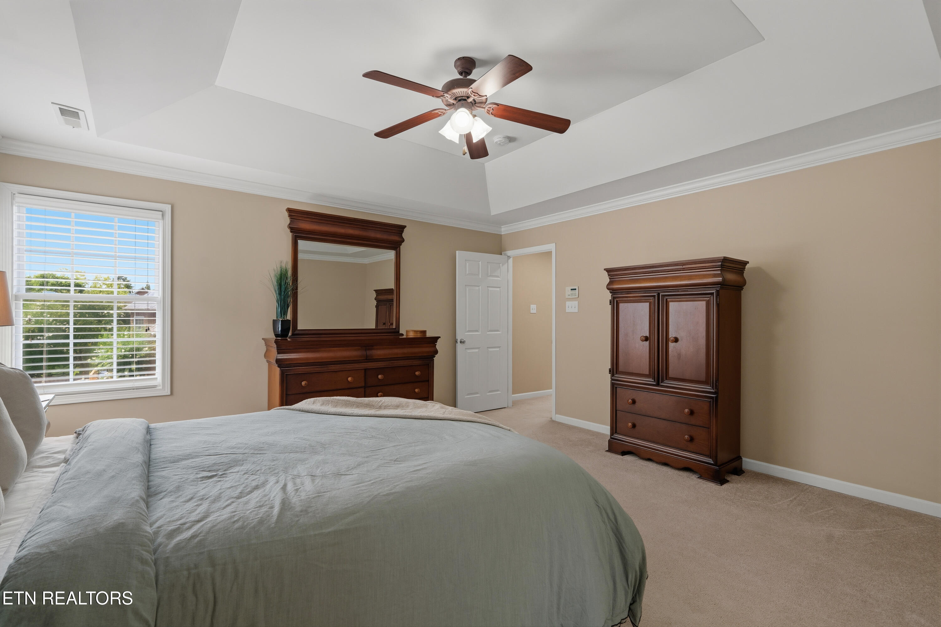 10422 Meadow Ridges Lane Knoxville TN 37922