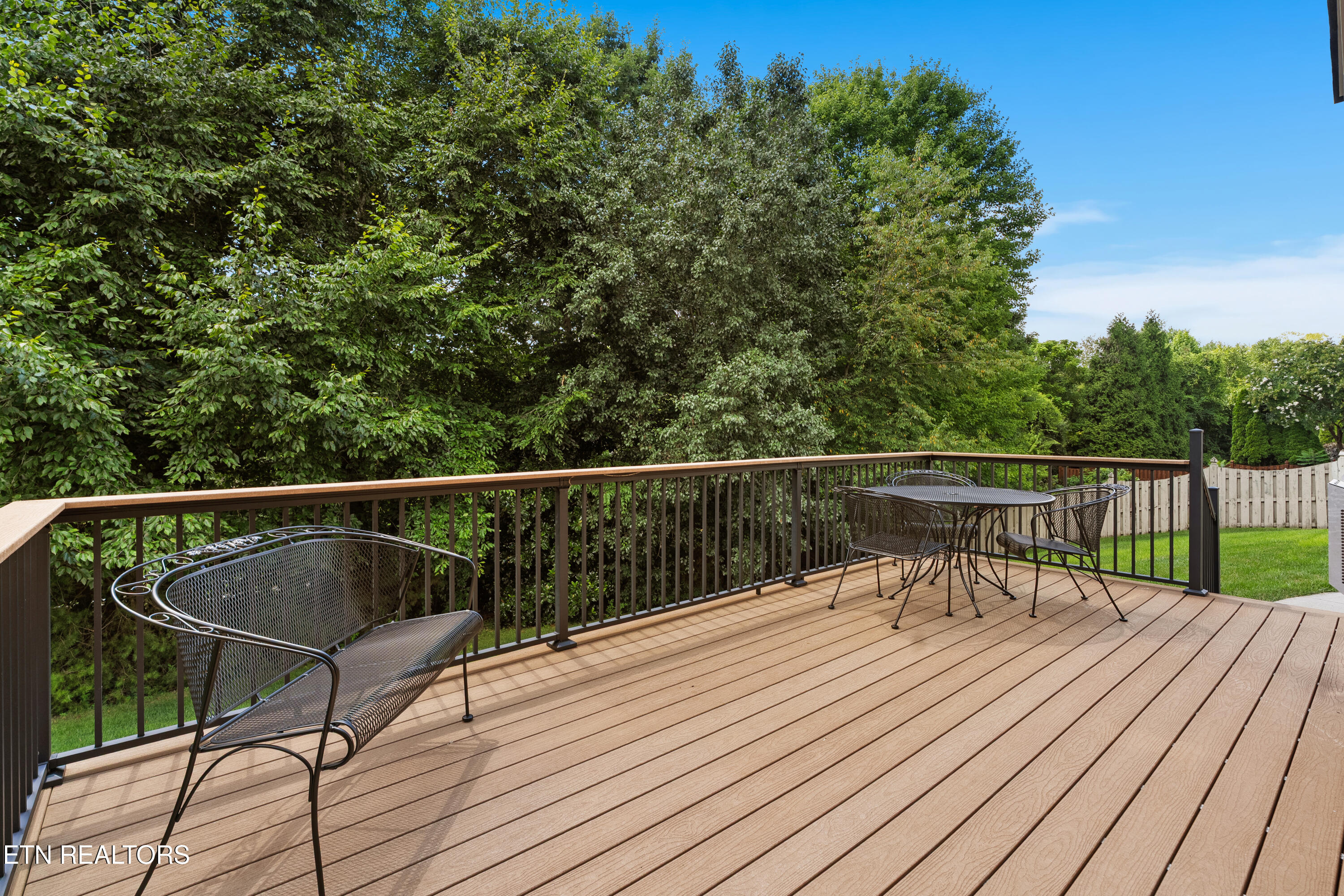 10422 Meadow Ridges Lane Knoxville TN 37922