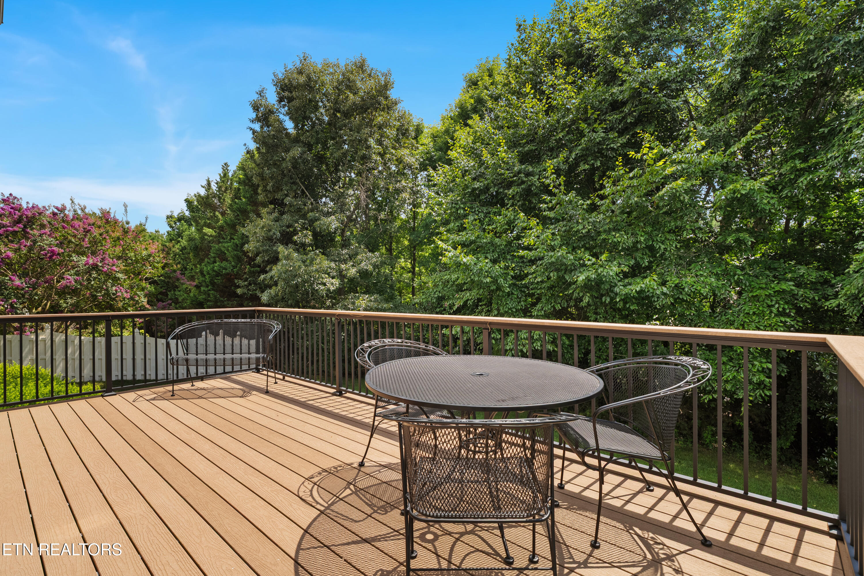 10422 Meadow Ridges Lane Knoxville TN 37922